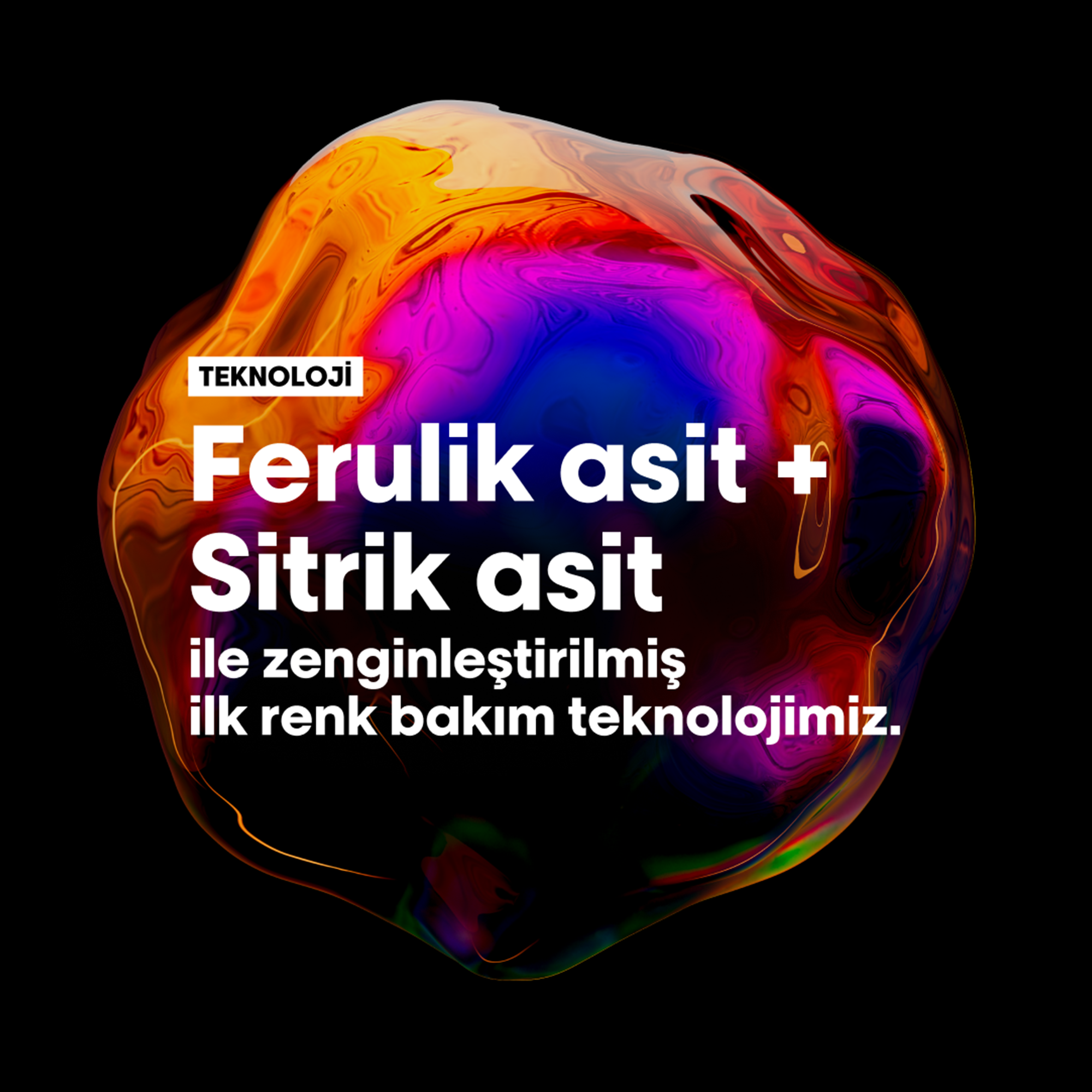 Loreal Professionnel Paris Serie Expert Vitamino Color Spectrum Boyalı Saçlar İçin Solma Karşıtı Şampuan 500 ml - Saçın rengini korur ve renk solmasını engelleyerek, ipeksi bir doku bırakır.