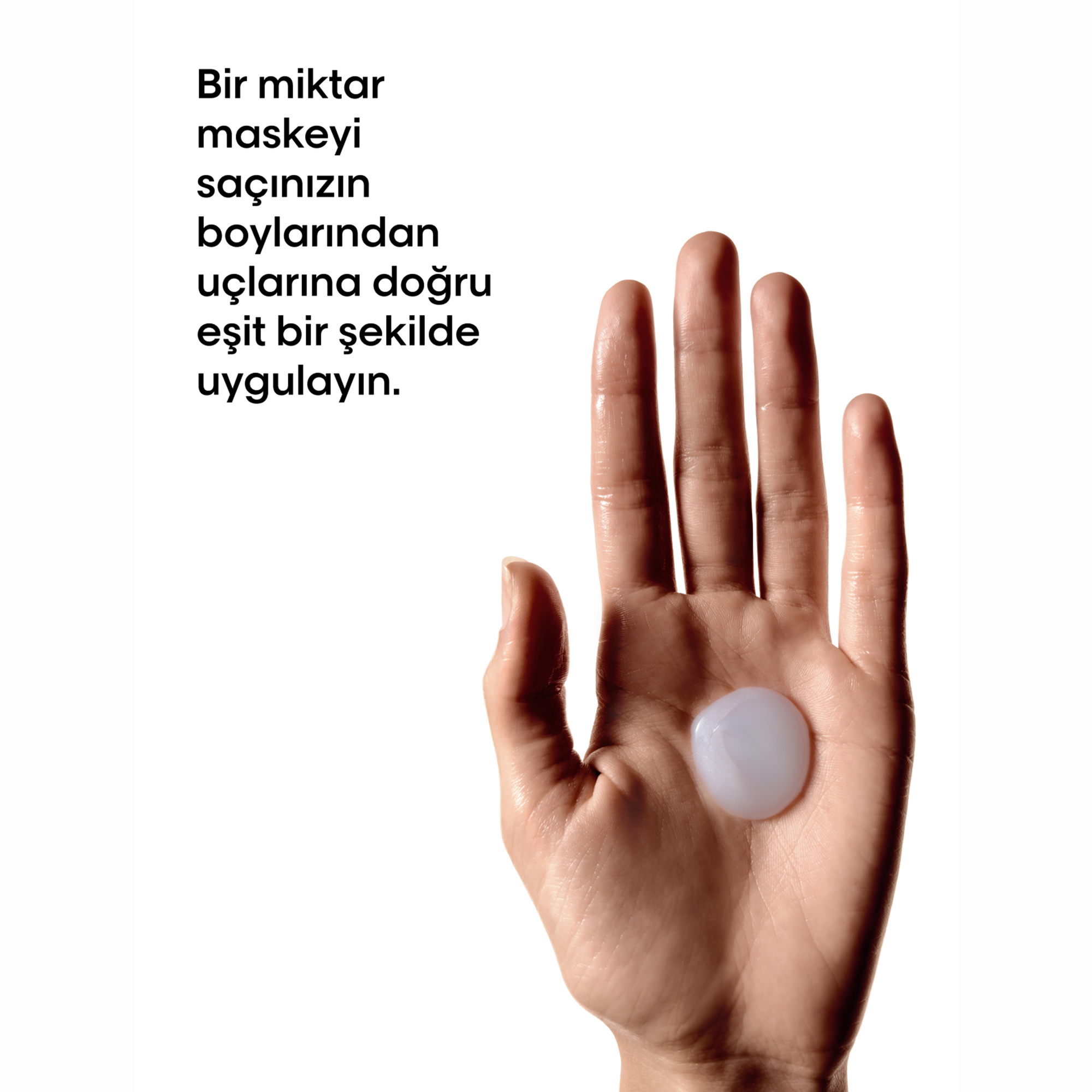 Loreal Professionnel Paris Serie Expert Vitamino Color Spectrum Boyalı Saçlar İçin Güçlendirici Maske 250 ml - Boyalı saçlarda güçlendirici etki yaparak, ışıltıyı artırır ve renk solmasını engeller.