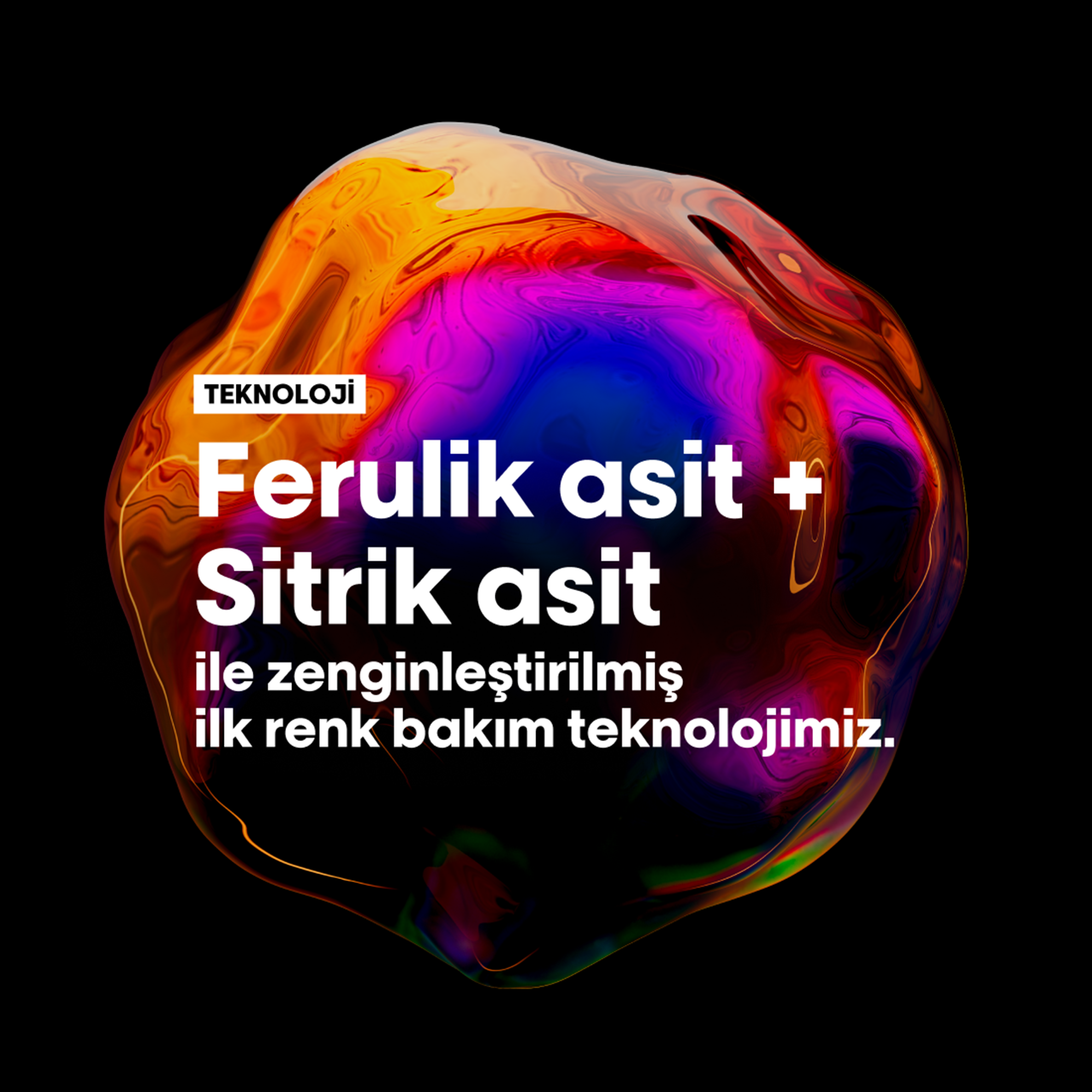 Loreal Professionnel Paris Serie Expert Vitamino Color Spectrum Boyalı Saçlar İçin Solma Karşıtı Şampuan Refill 500 ml - Saç rengini koruyarak, canlı ve parlak görünmesini sağlar.