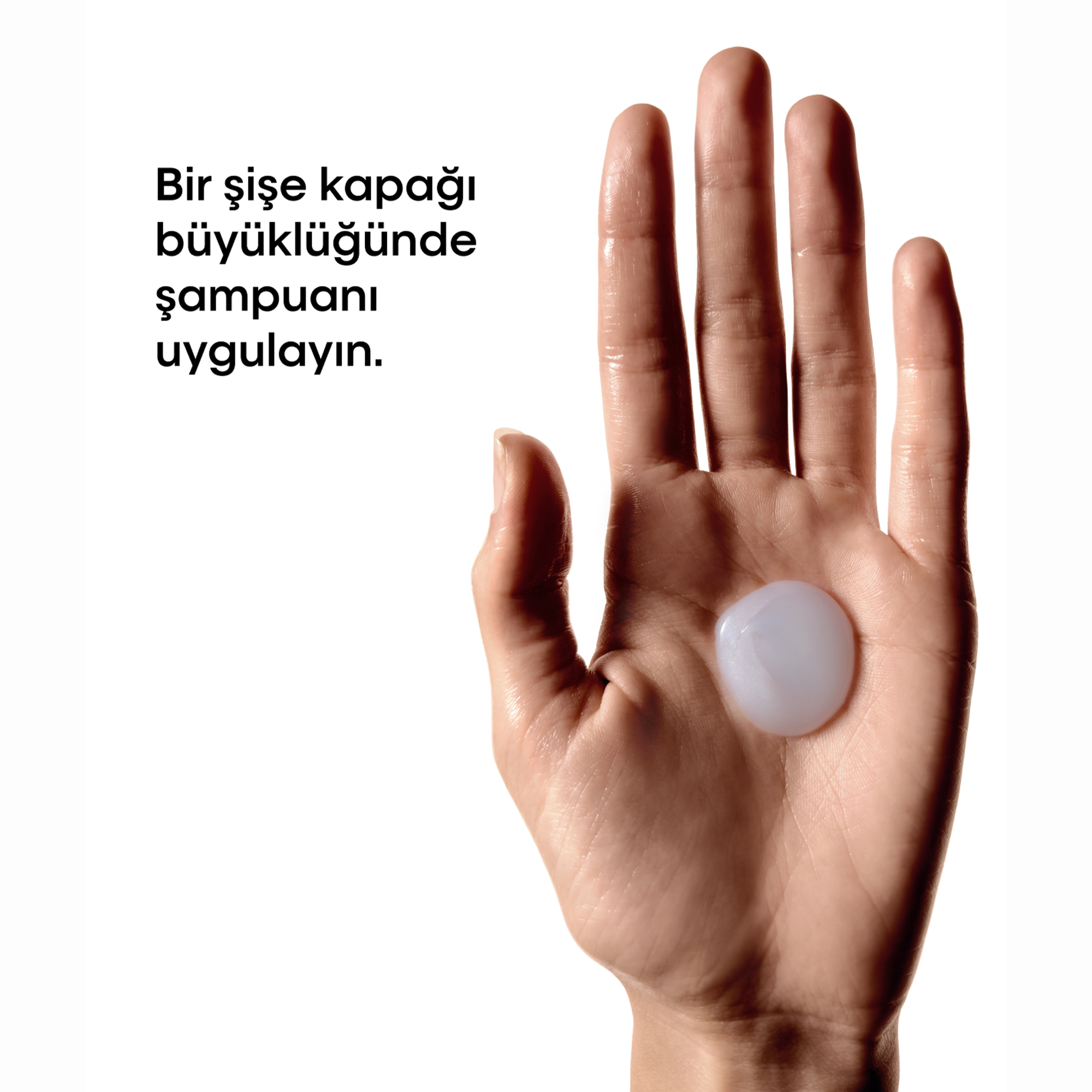 Loreal Professionnel Paris Serie Expert Vitamino Color Spectrum Boyalı Saçlar İçin Solma Karşıtı Şampuan Refill 500 ml - Saçları besleyip güçlendirirken, renk koruması ve canlılık sağlar.