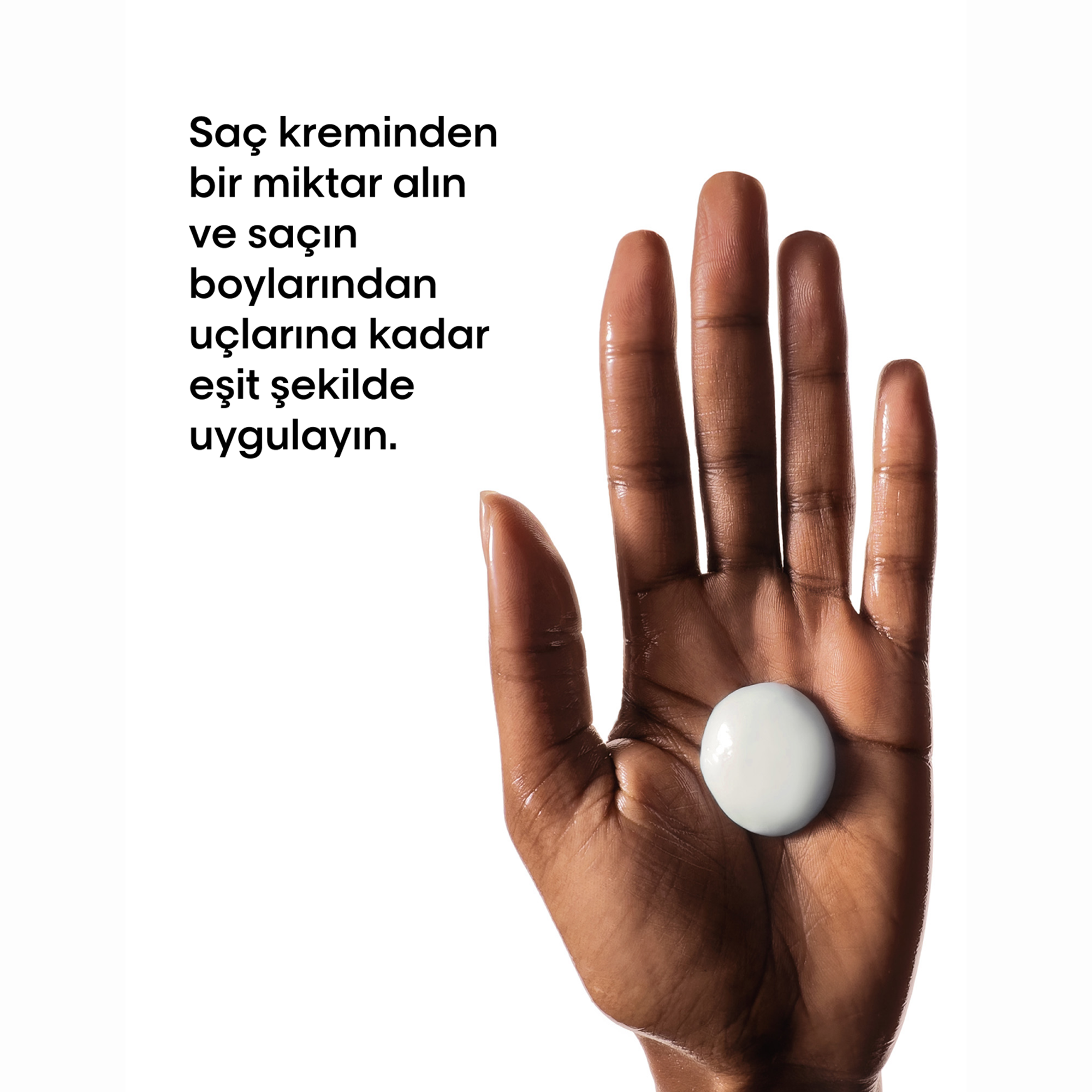 Loreal Professionnel Paris Serie Expert Vitamino Color Spectrum Boyalı Saçlar İçin Parlaklık Kazandıran Saç Kremi 200 ml - Boyalı saçlar için yoğun bakım sunarak, renk solmasını önler ve doğal parlaklık sağlar.