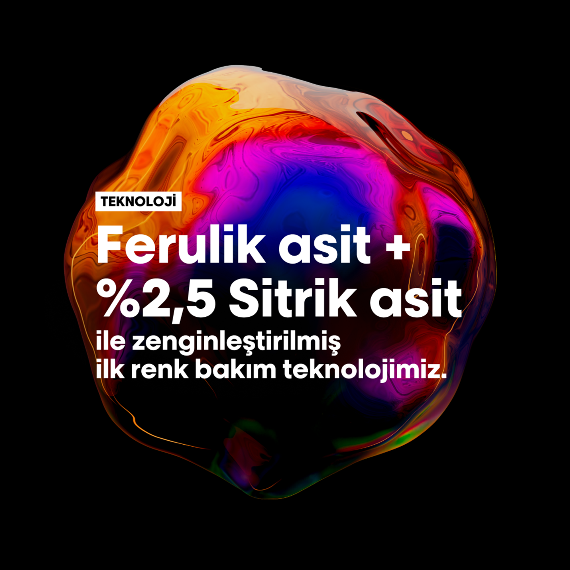 Loreal Professionnel Paris Serie Expert Vitamino Color Spectrum Boyalı Saçlar İçin Parlaklık Kazandıran Saç Kremi 200 ml - Boya sonrası saçlara derinlemesine bakım sağlayarak, ışıltıyı ve yumuşaklığı artırır.