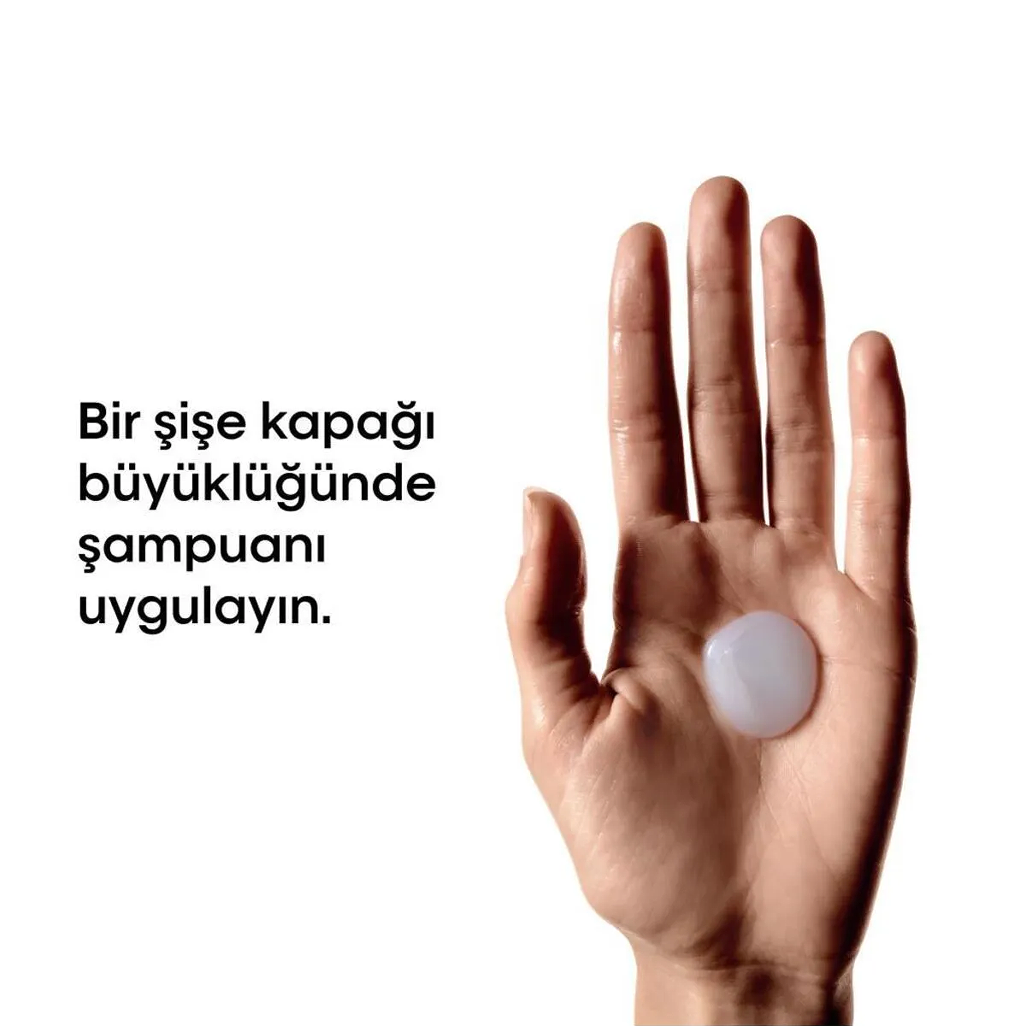 L'Oreal Professionnel Paris Serie Expert Vitamino Color Spectrum Boyalı Saçlar İçin Solma Karşıtı Şampuan 1500 ml - L'Oreal Professionnel Serie Expert Vitamino Color, 1500 ml boyutuyla boyalı saçları korur ve uzun süre canlı renk sağlar.