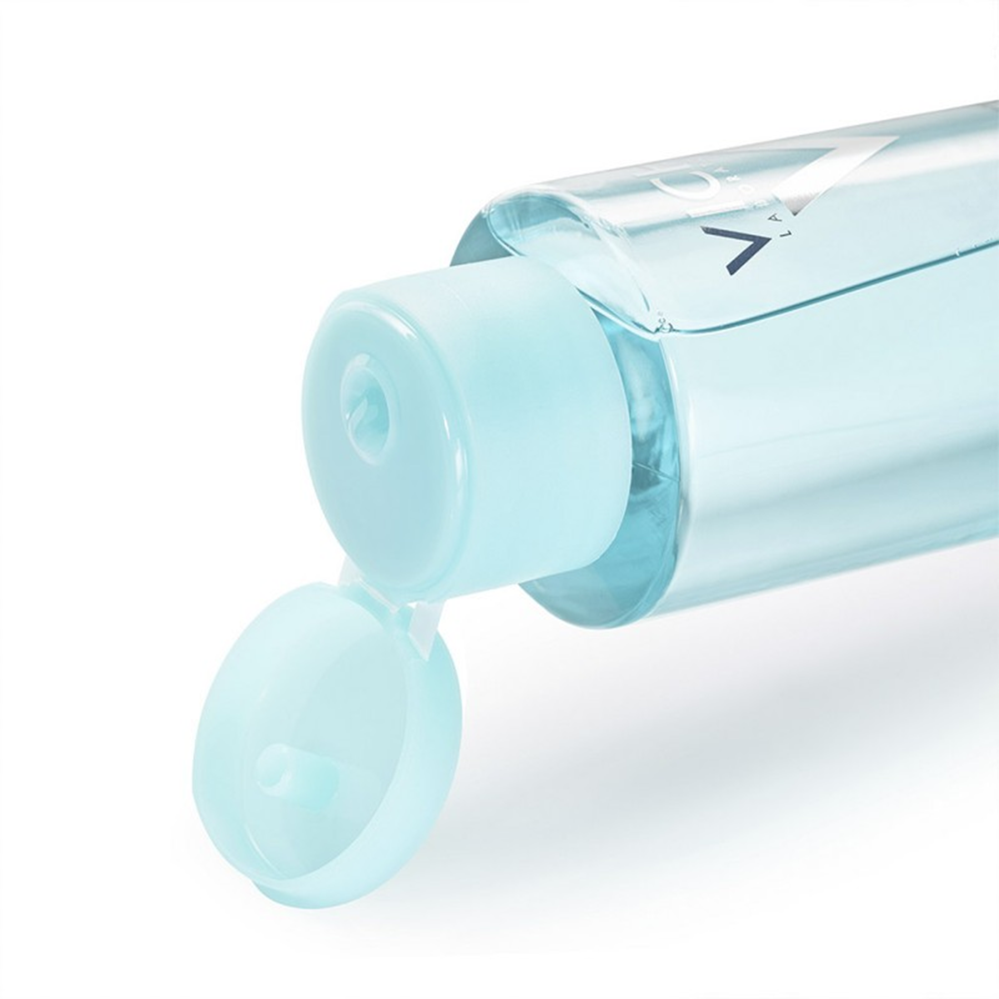 Vichy Purete Thermale Perfecting Normal ve Karma Ciltler için Tazeleyici Tonik 200 ml – Normal ve karma ciltler için cildi arındıran ve tazeleyen, 200 ml'lik Vichy Purete Thermale tazeleyici tonik.