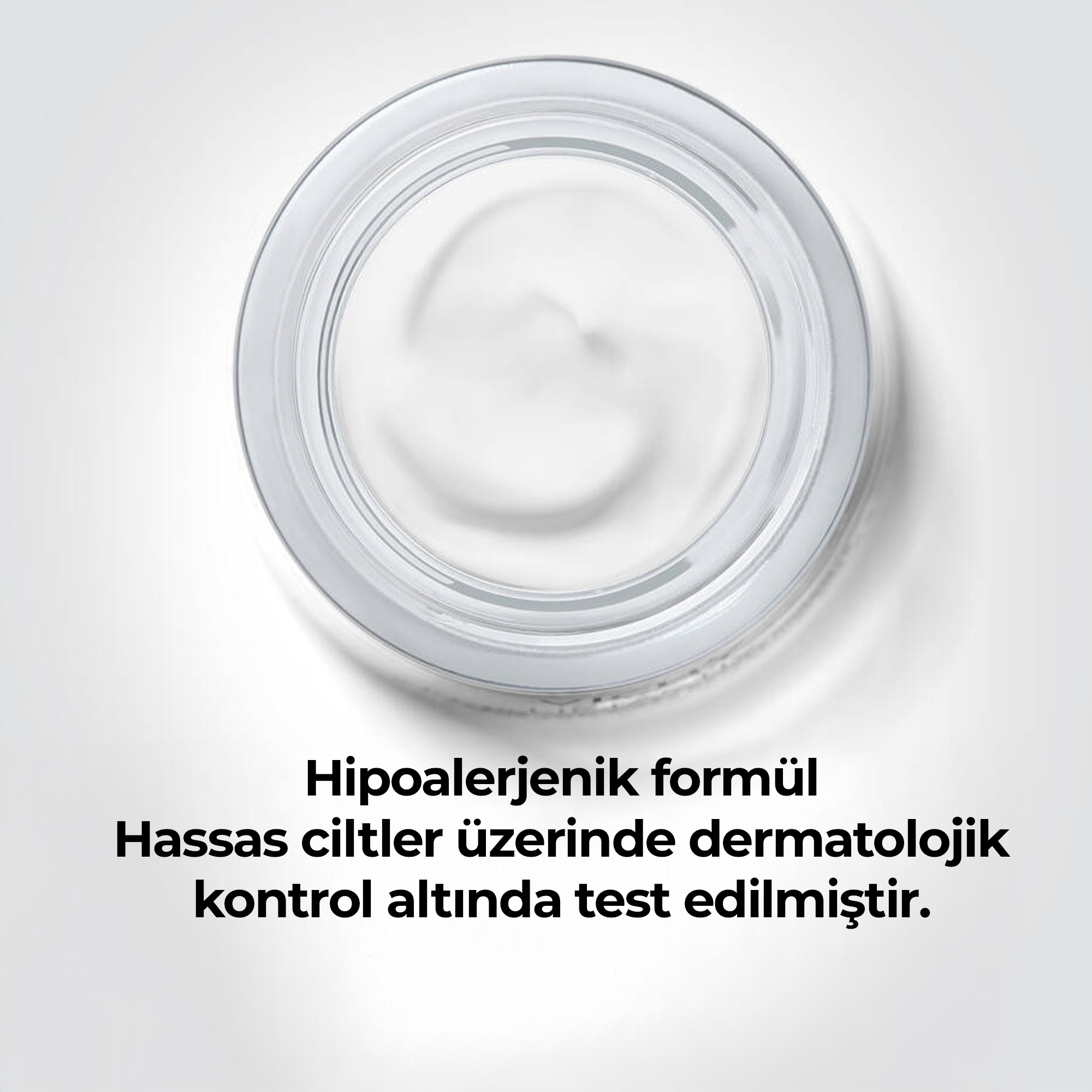 Vichy Liftactiv Supreme Normal ve Karma Ciltler için Yaşlanma Karşıtı Yüz Kremi 50 ml – Cildi sıkılaştırarak ince çizgi ve kırışıklıkları azaltmaya yardımcı, yaşlanma karşıtı yüz kremi.