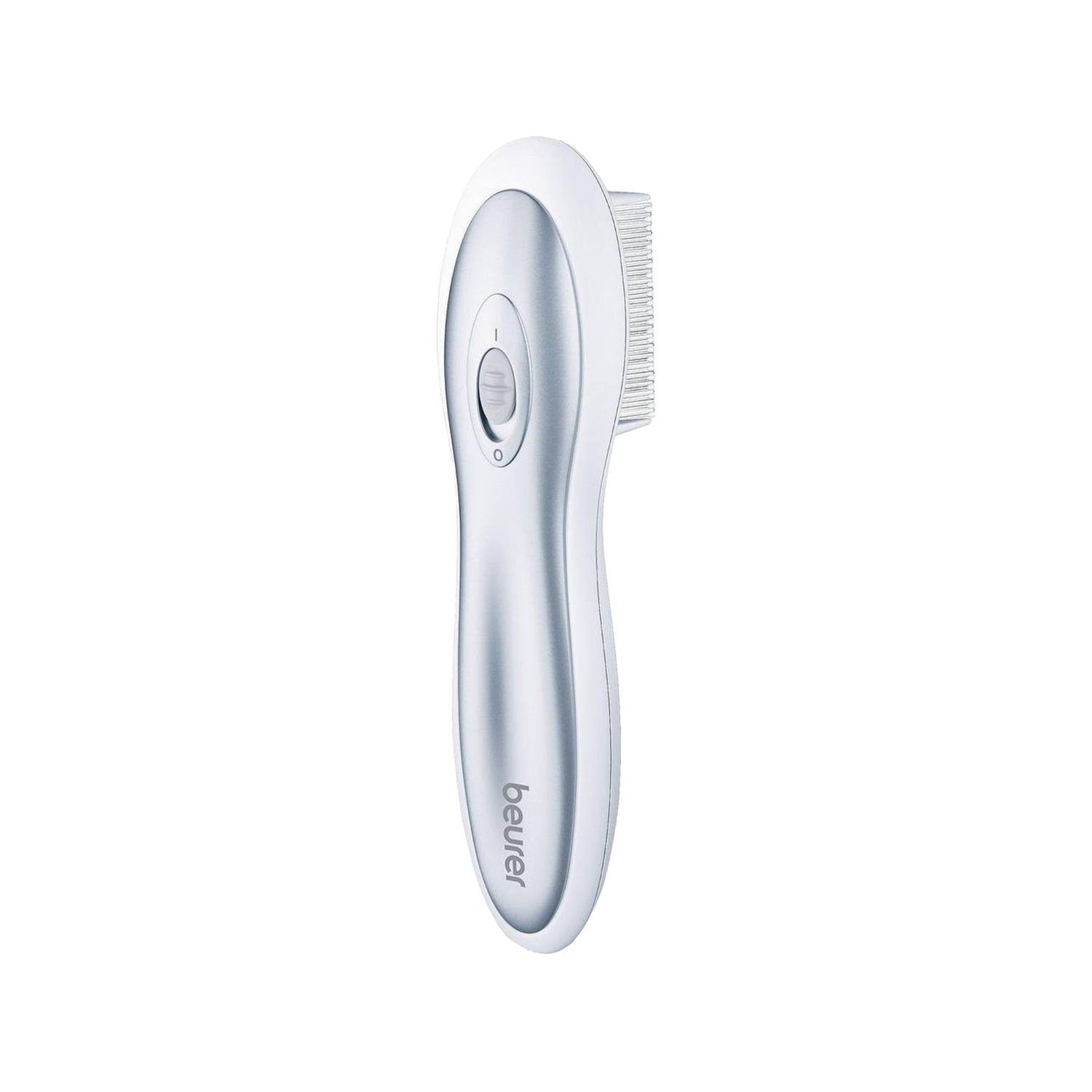 Breurer HT 15 Elektrikli Bit Tarağı