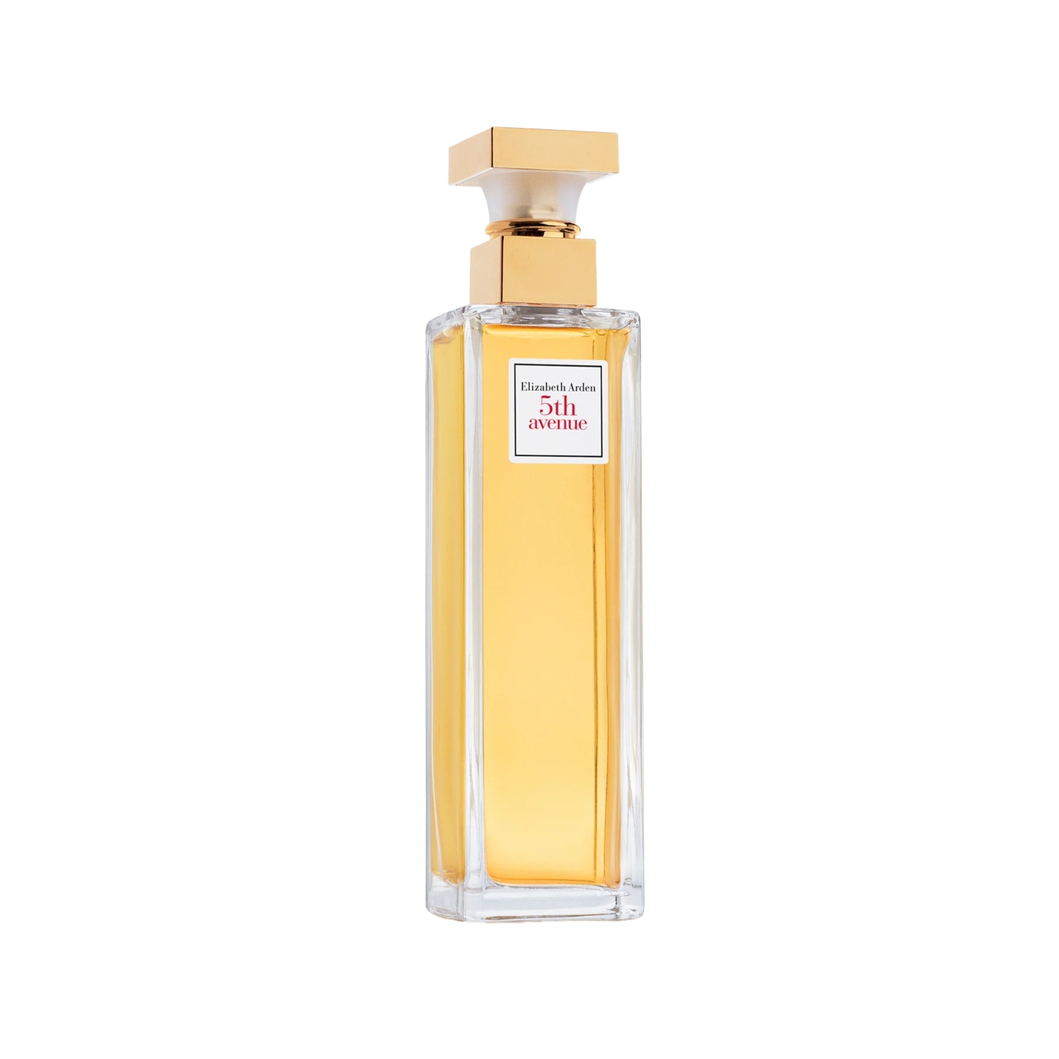 Elizabeth Arden 5th Avenue Edp Kadın Parfüm 125 ml