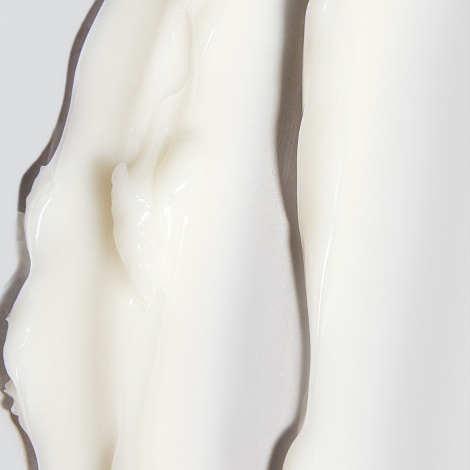 Dermalogica Sound Sleep Cocoon Gece Kremi 50 ml - Gece boyunca cildi yeniler ve taze bir görünüm sağlar.