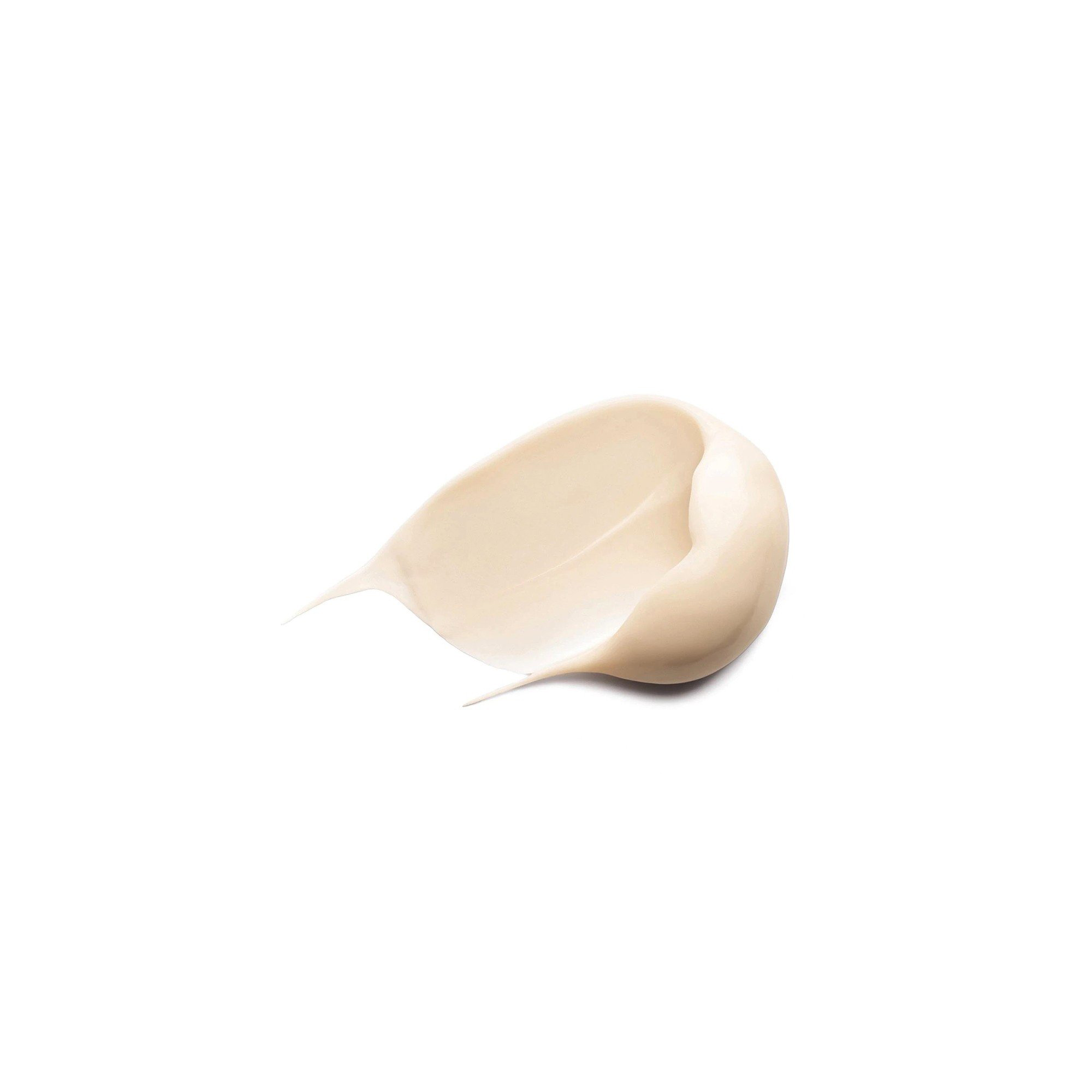 La Roche Posay Hyalu B5 Kırışıklık Karşıtı Aydınlatıcı Göz Kremi 15 ml - Yorgun göz çevresini canlandırarak, daha taze bir görünüm sunar ve cildi nemlendirir.