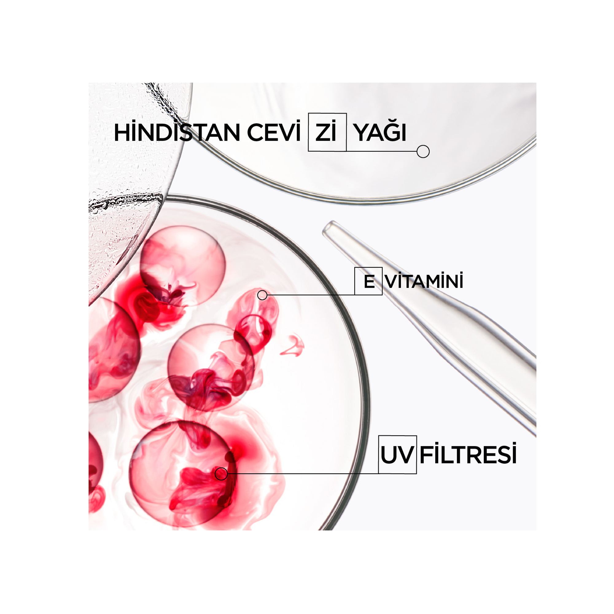 Kerastase Resistance Bain Force Architecte Yıpranmış Saçlar İçin Onarıcı Şampuan – Günlük kullanım için ideal, sağlıklı ve parlak saçlara kavuşun.