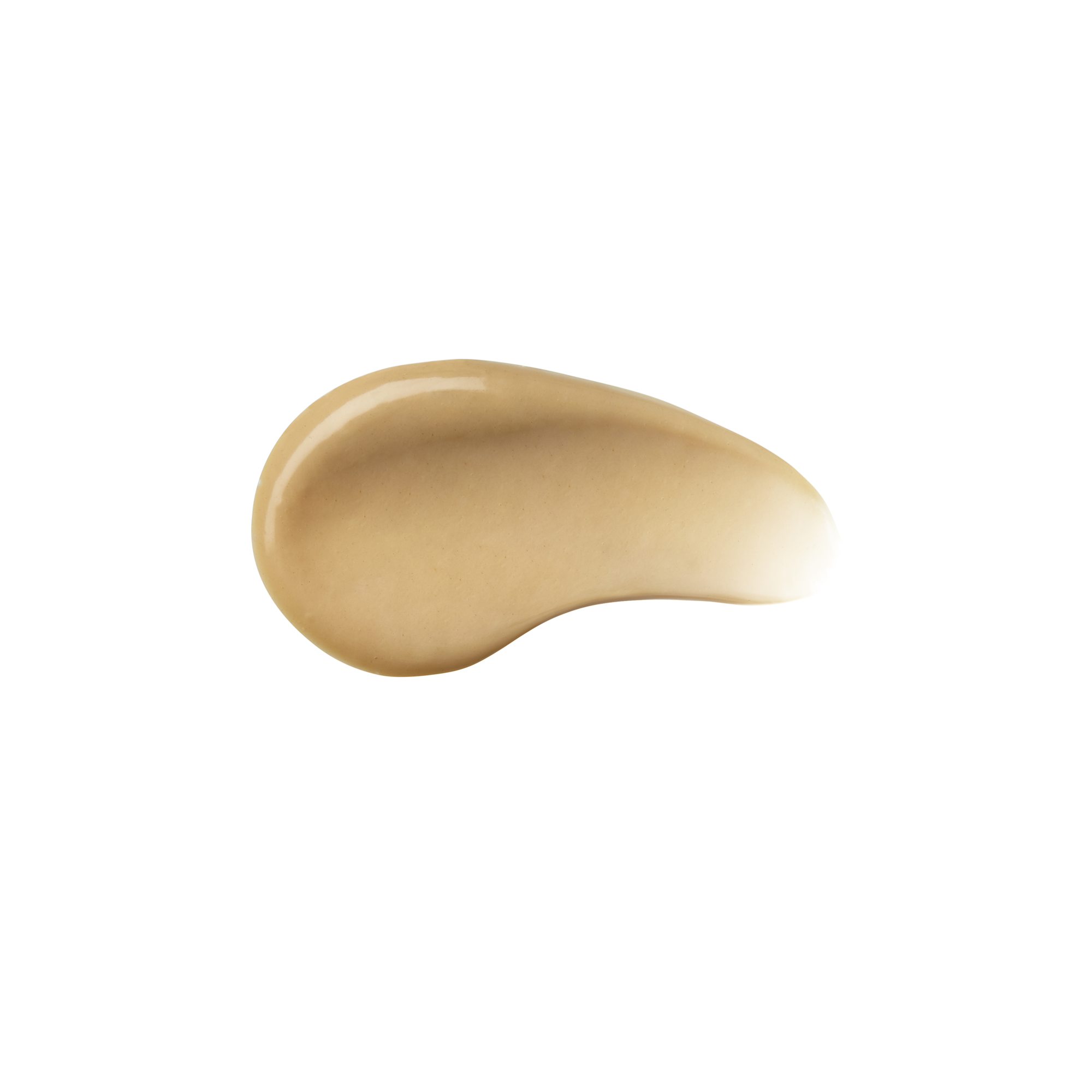 Aveda Sap Moss Weightless Hydration Nemlendirici Şampuan 200 ml - Saçları nemlendirirken ağırlaştırmaz, hafiflik ve canlılık kazandırır.