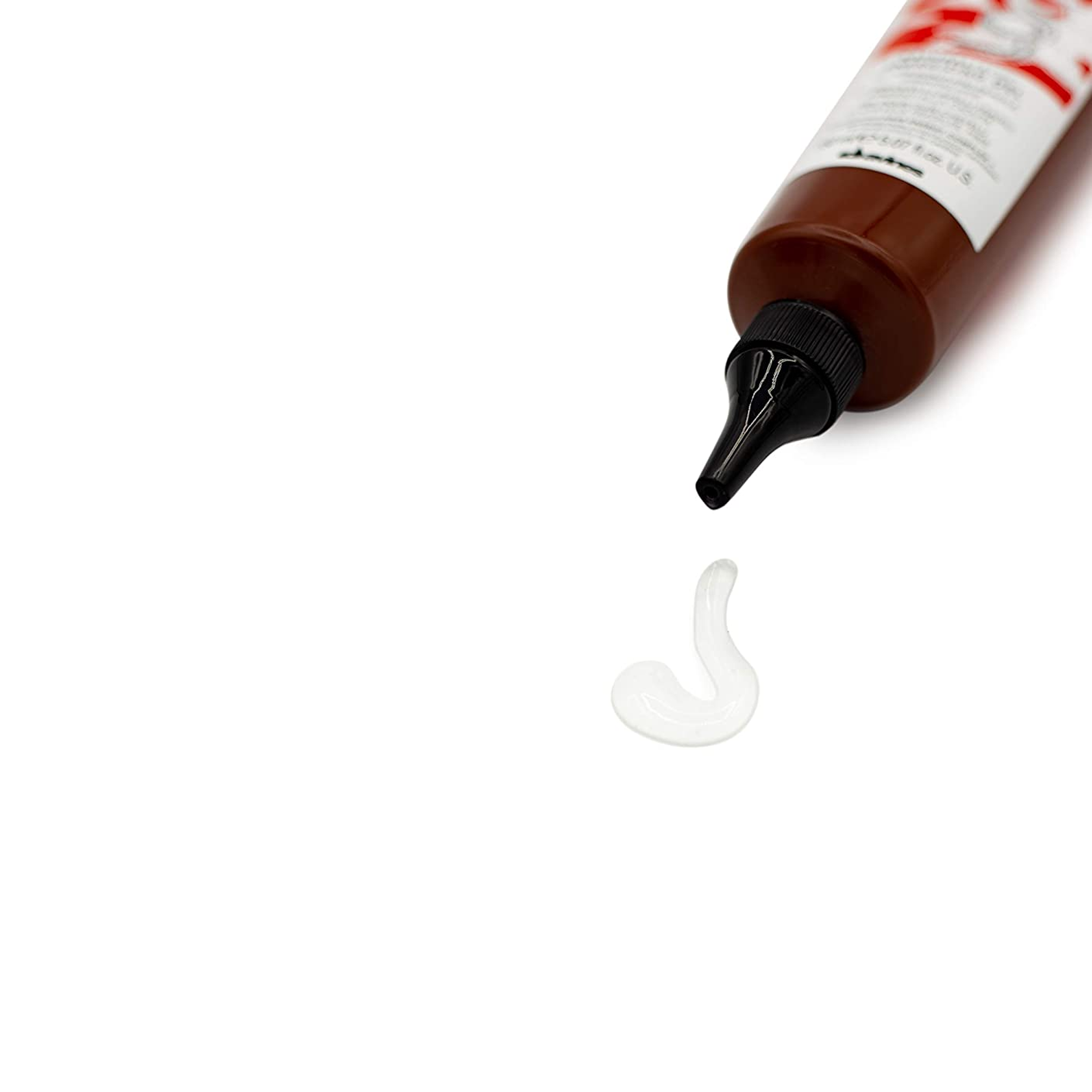 Davines Energizing Dökülme Önleyici Canlandırıcı Bakım Jeli 150 ml – Günlük kullanım için uygun, saç dökülmesini azaltmaya yardımcı özel bakım ürünü.