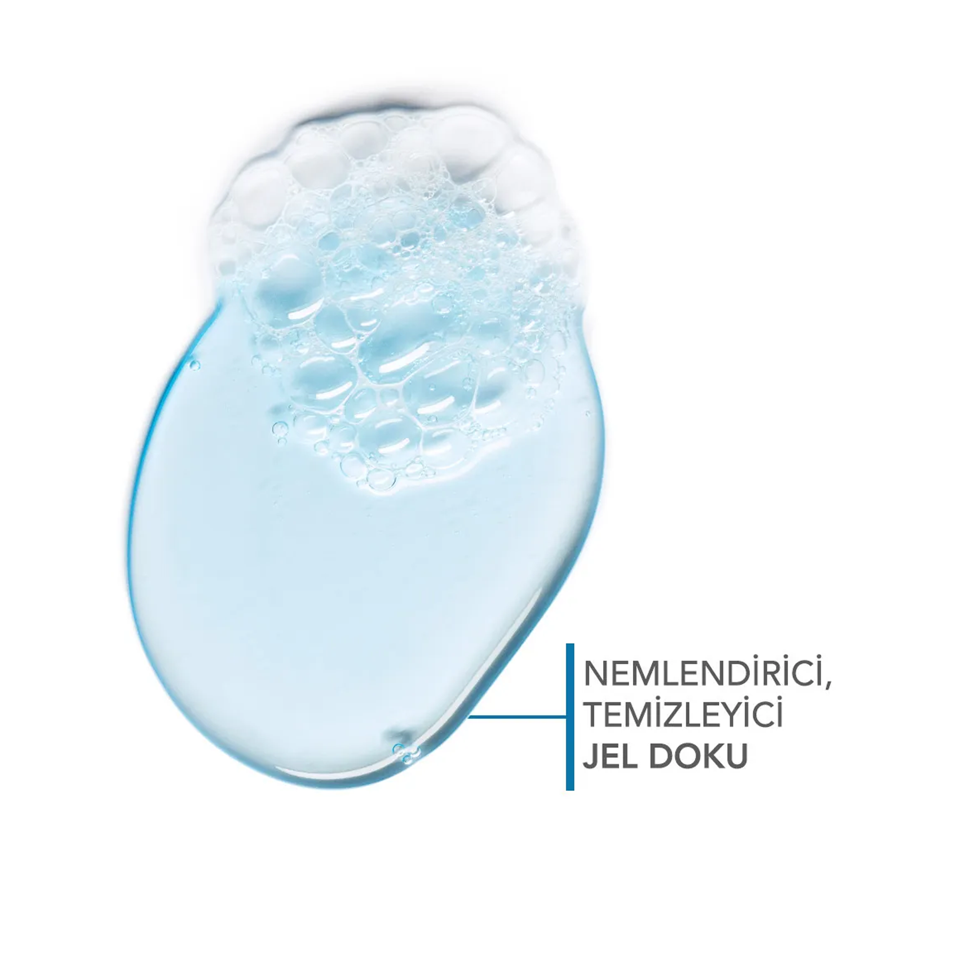 Bioderma ABCDerm Bebek ve Çocukların Hassas Cildi İçin Bakım Rutini