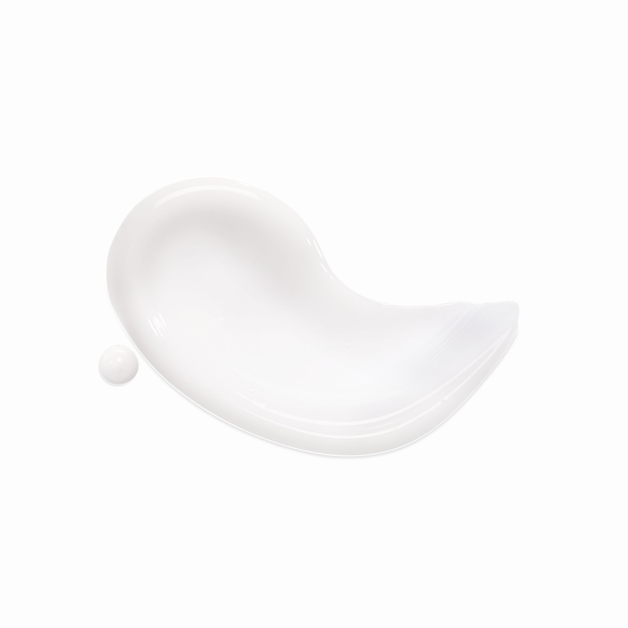 Bioderma Pigmentbio Leke Karşıtı Gece Bakım Kremi 50 ml - Cilt lekeleriyle savaşan, gece kullanımı için özel formüllü bakım kremi