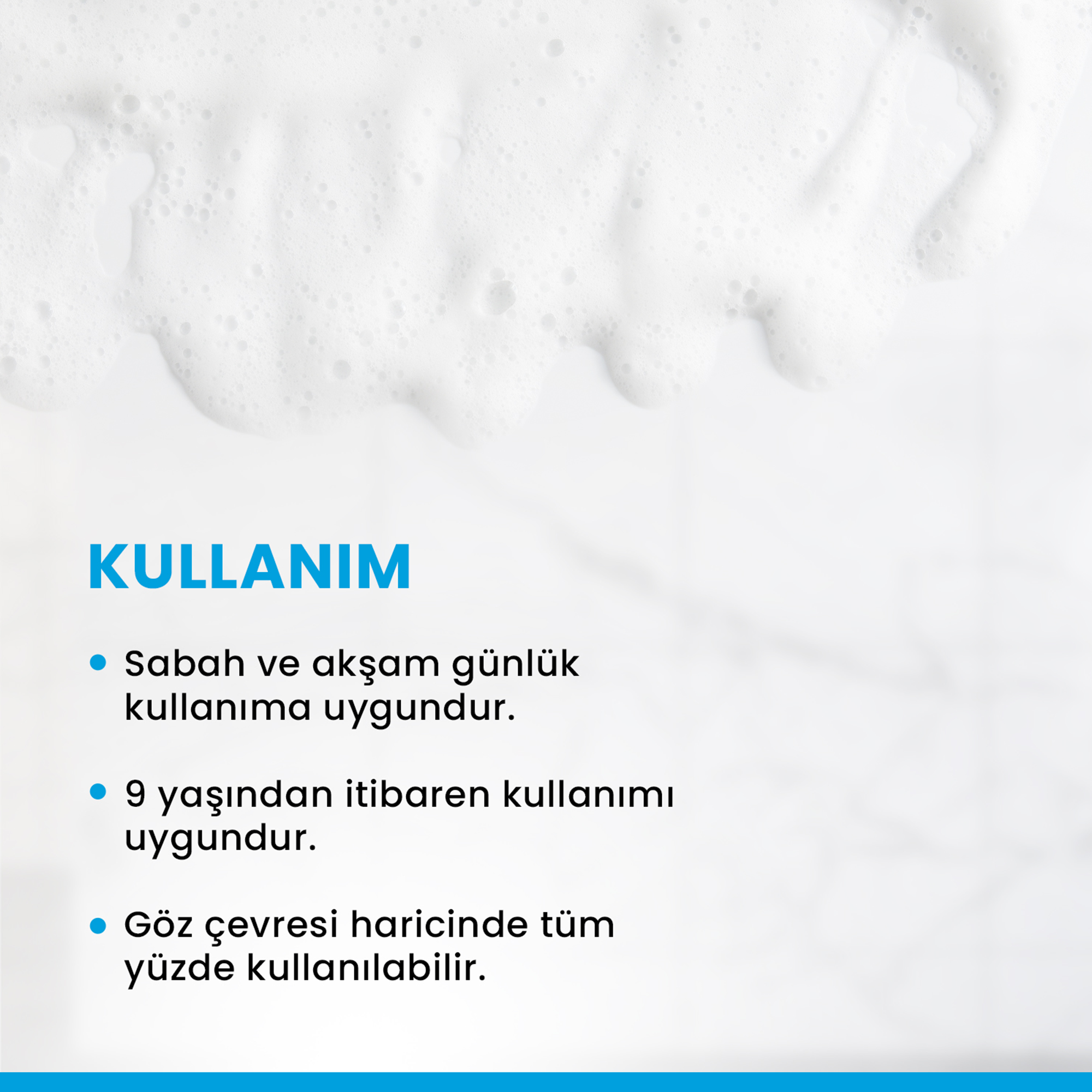 Ducray Keracnyl Glycolic+ Siyah Nokta Sivilce ve Parlama Karşıtı Bakım Kremi 30 ml - Ducray Keracnyl Glycolic+, 30 ml'lik siyah nokta, sivilce ve parlama karşıtı bakım kremi.