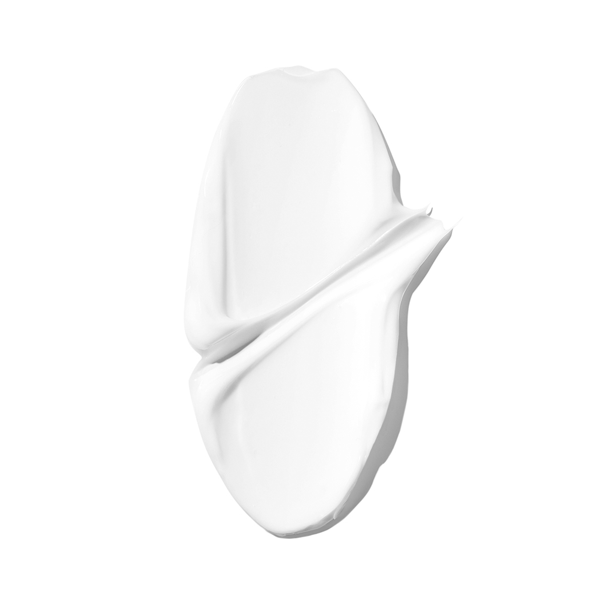 Esthederm Esthe White Brightening Youth Moisturizing Day Care 50 ml - Gün Boyu Işıltılı ve Nemli Bir Cilt İçin Aydınlatıcı Gündüz Bakımı