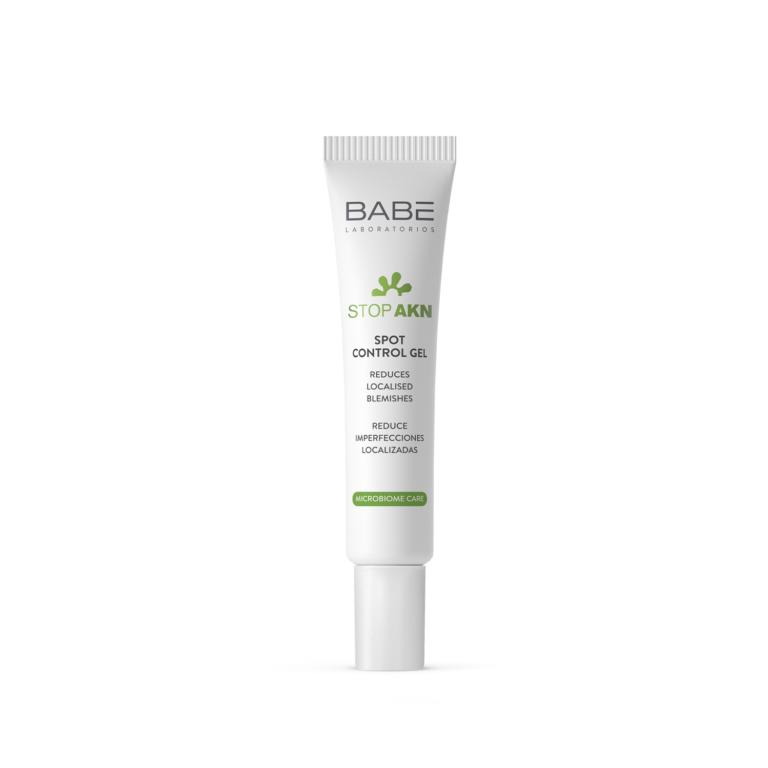Babe Stop Akn Spot Control Gel 10 ml