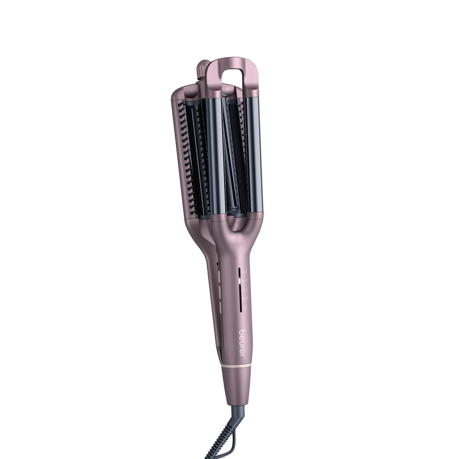 Beurer HT 65 Bukle Maşası