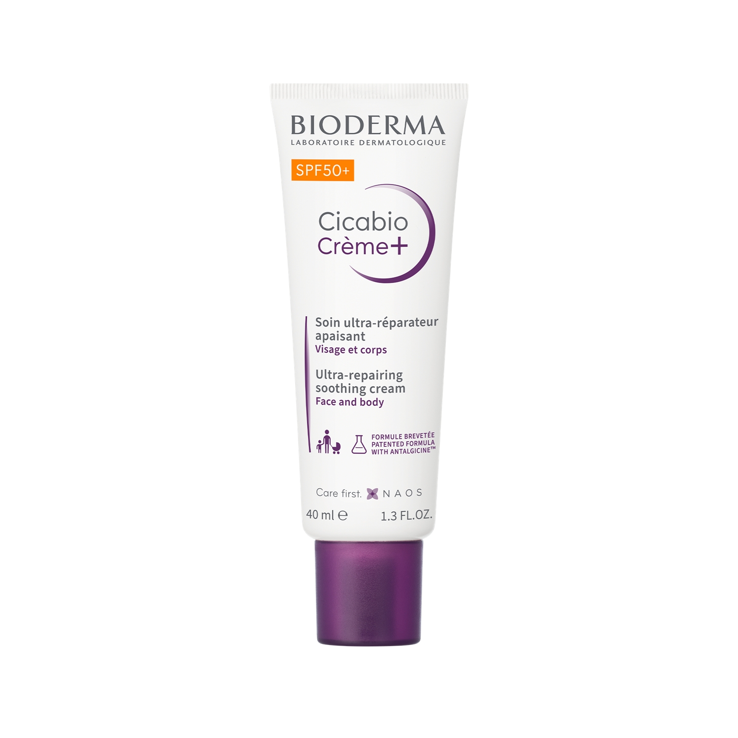 Bioderma Sensibio Ar BB Kızarıklık Karşıtı Renkli Nemlendirici 40 ml