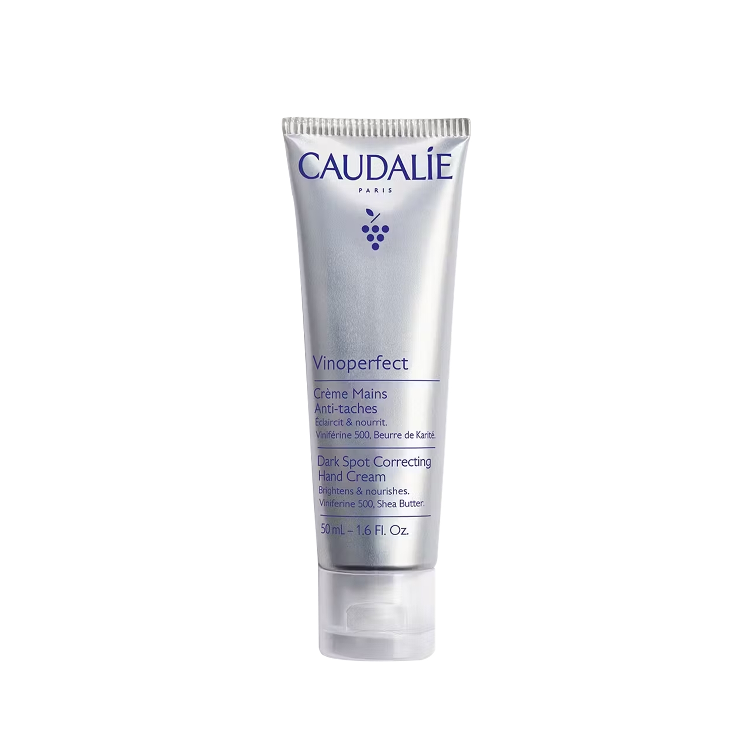 Caudalie Vinoperfect Dark Spot Leke Karşıtı El Bakım Kremi 50 ml