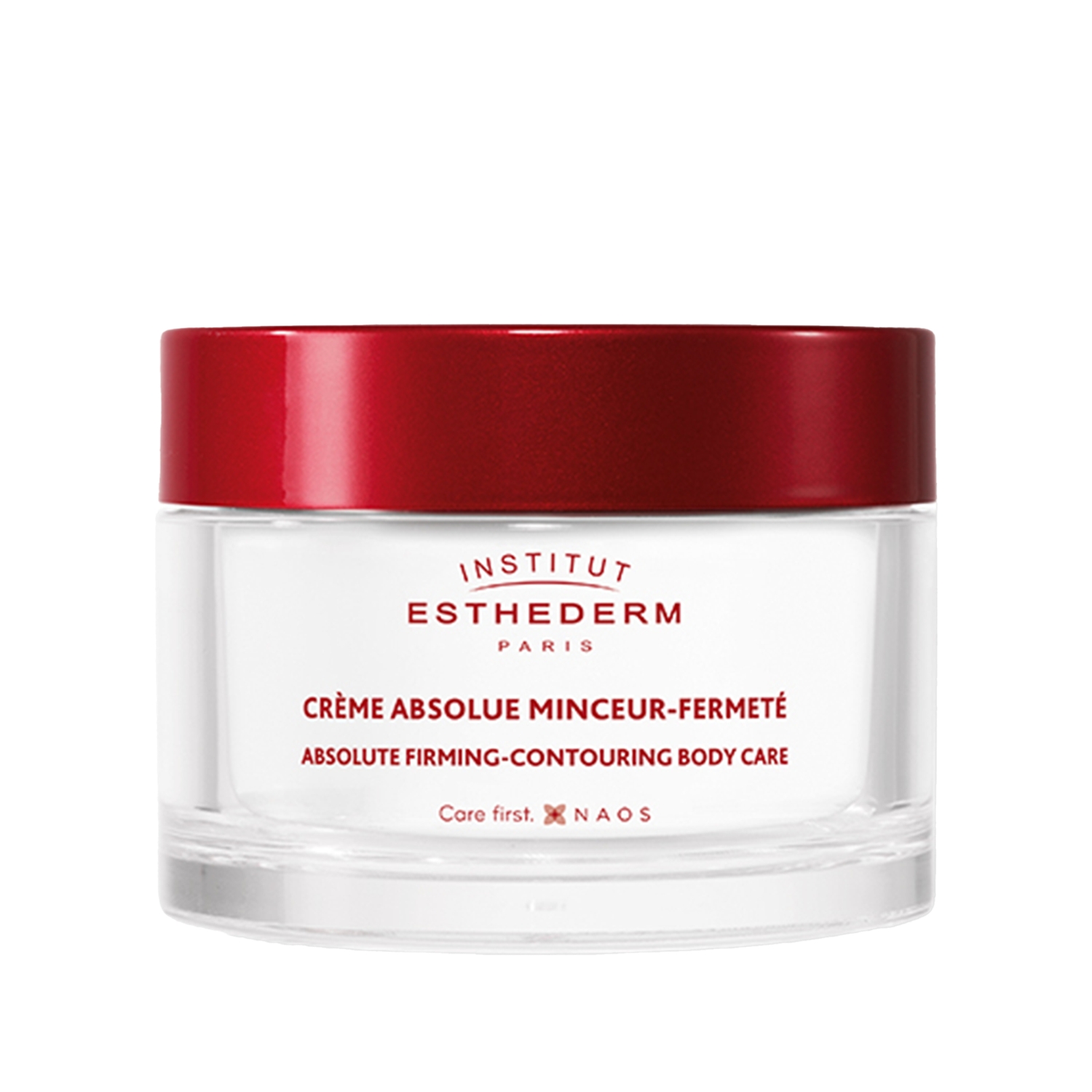 Esthederm Absolute Firming Contouring Body Care 200 ml