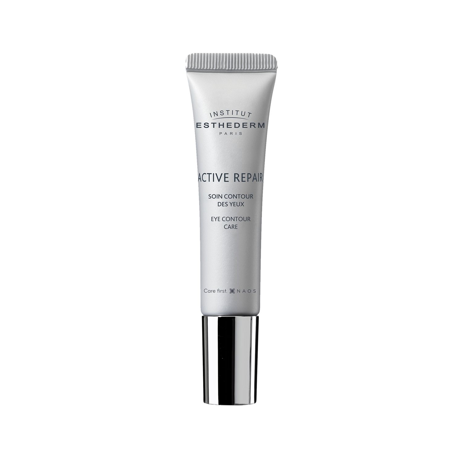 Esthederm Active Repair Eye Contour Care 15 ml