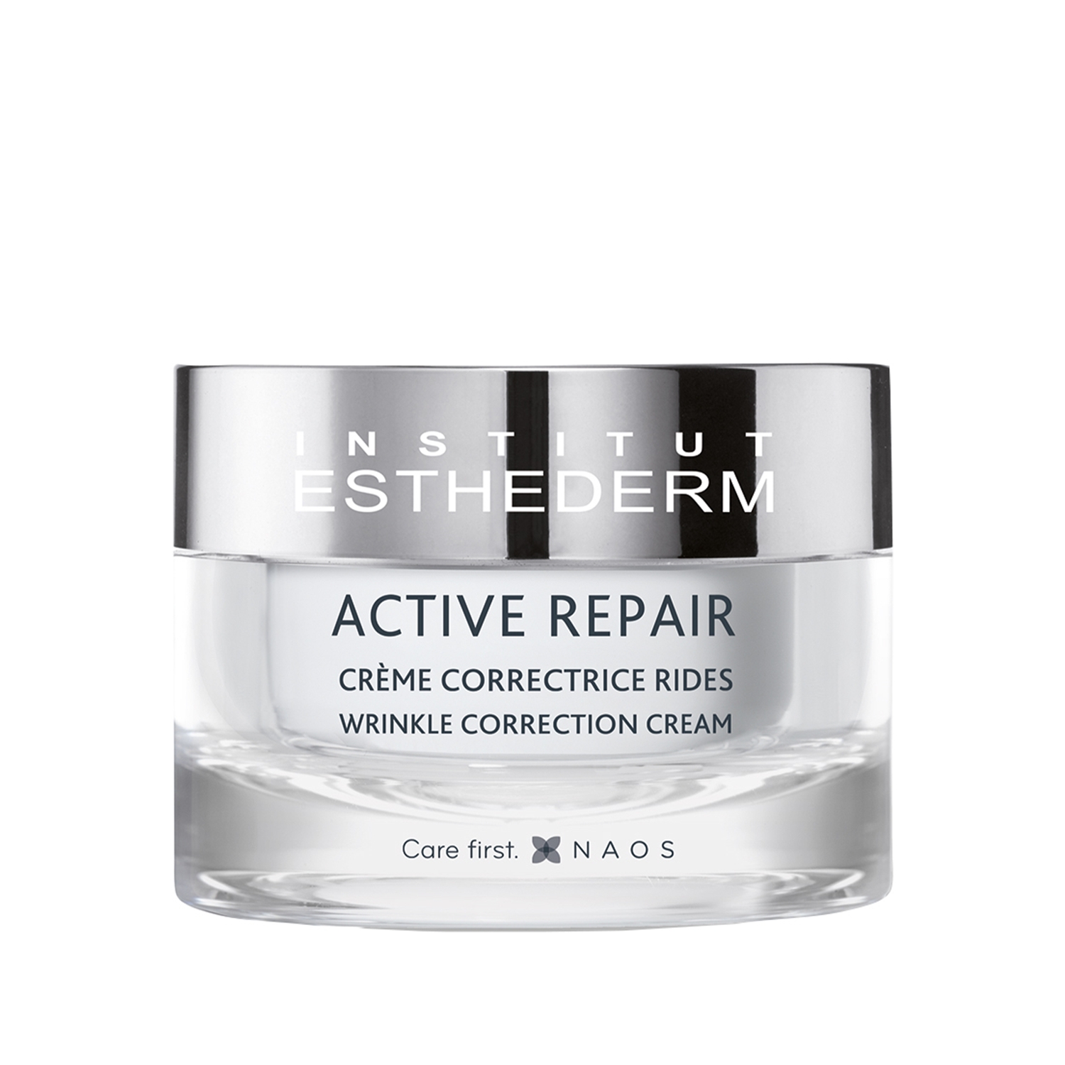 Esthederm Active Repair Wrinkle Correction Cream 50 ml