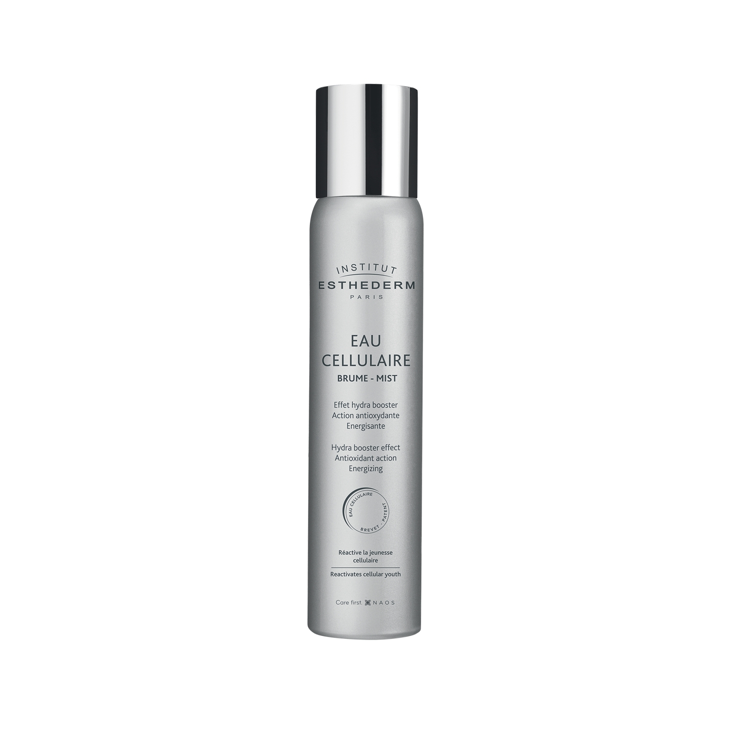 Esthederm Cellular Water Mist Canlandırıcı Hücresel Su 100 ml