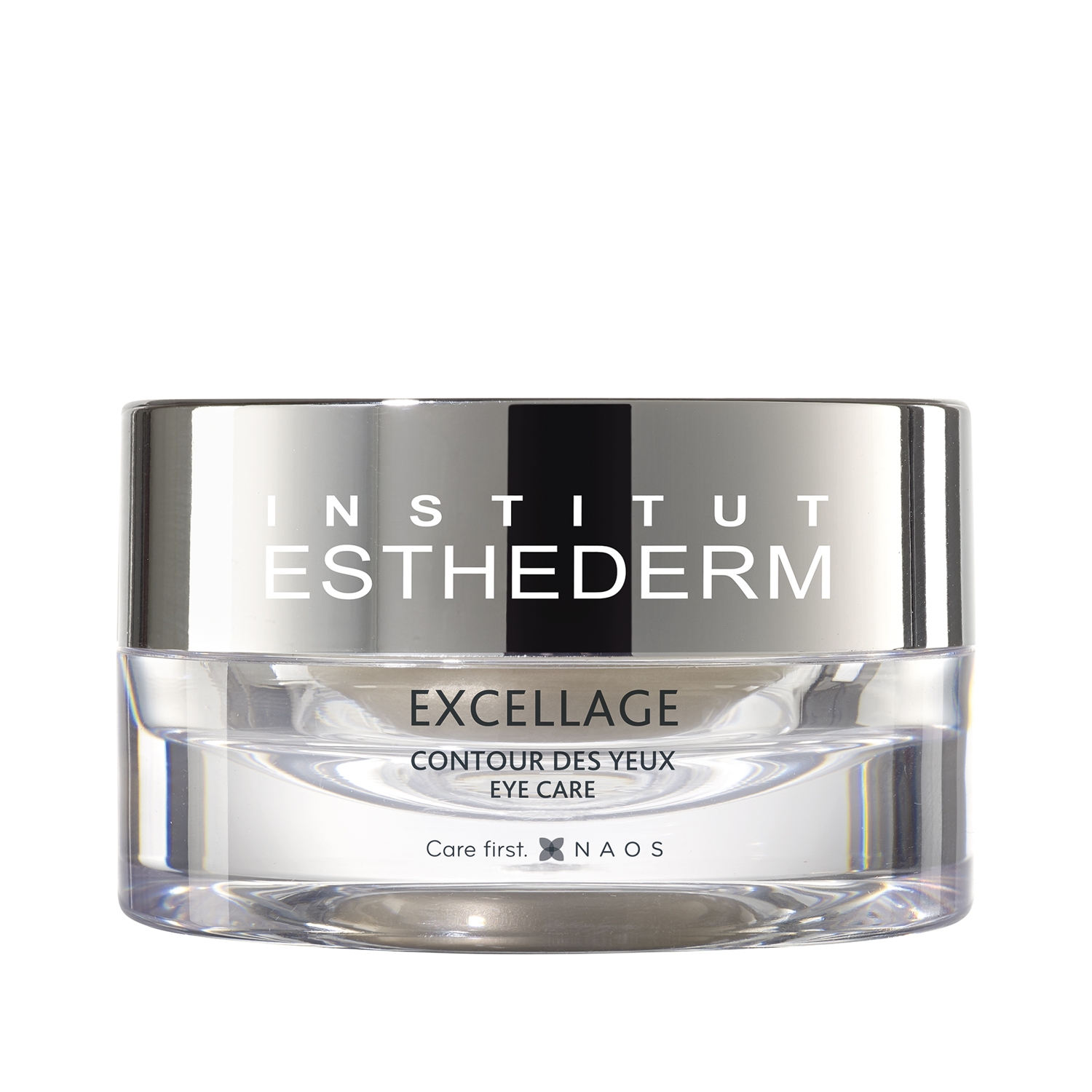 Esthederm Excellage Eye Care 15 ml
