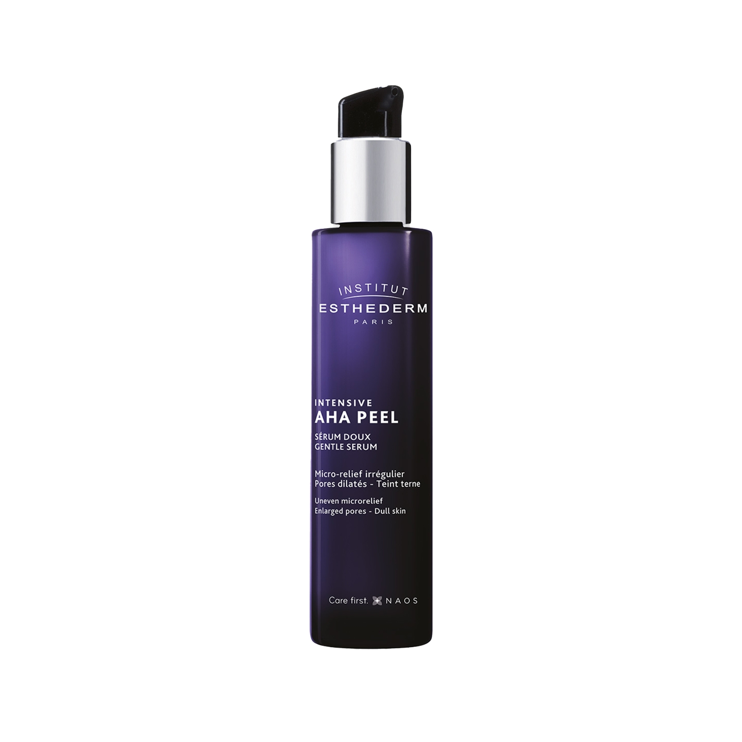 Esthederm Intensive Aha Peel Serum 30 ml