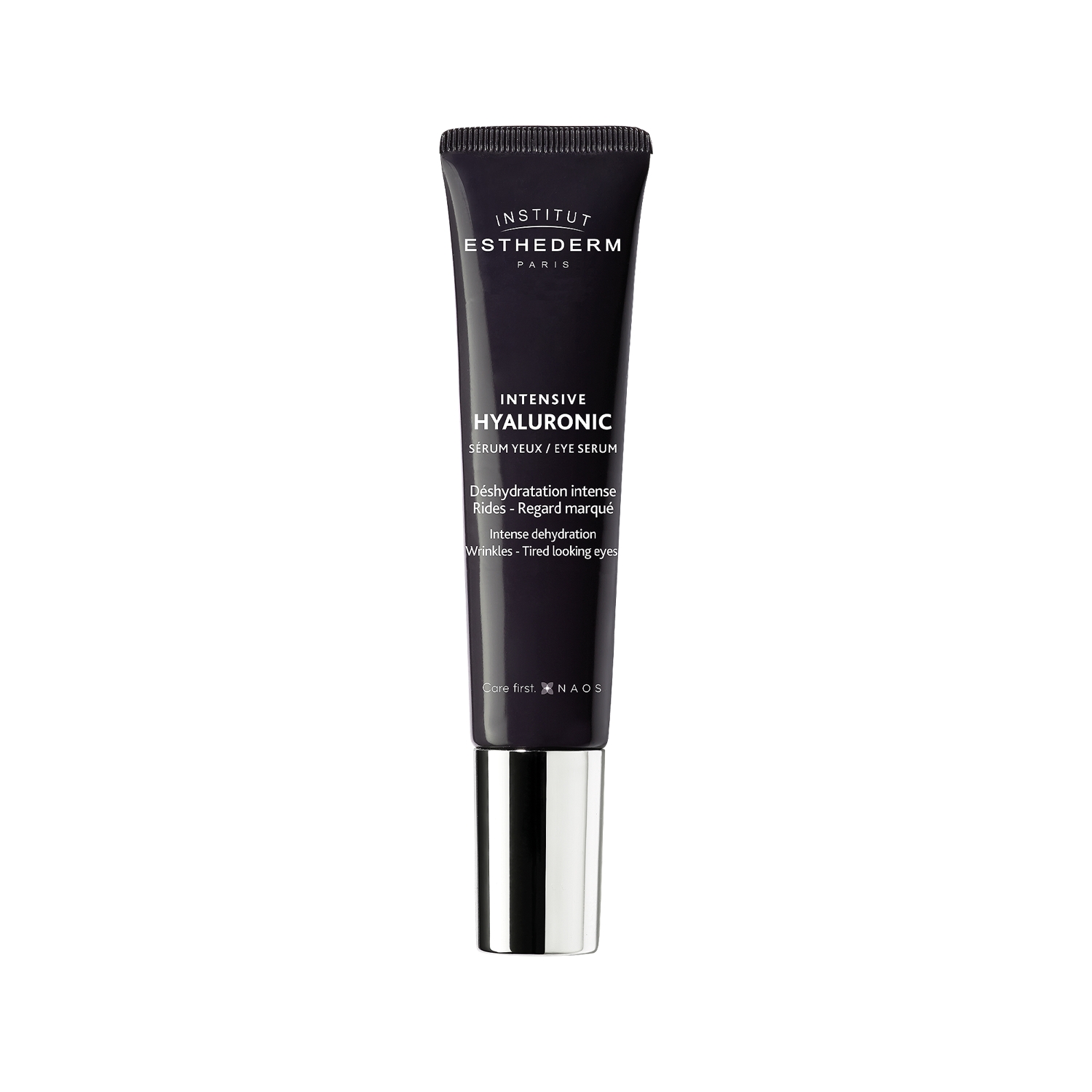 Esthederm Intensive Hyaluronic Göz Serumu 15 ml