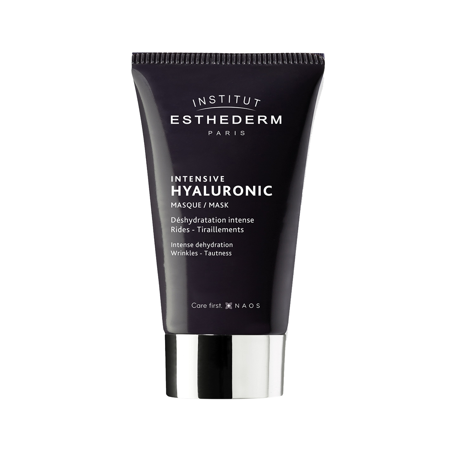 Esthederm Intensive Hyaluronic Maske 75 ml
