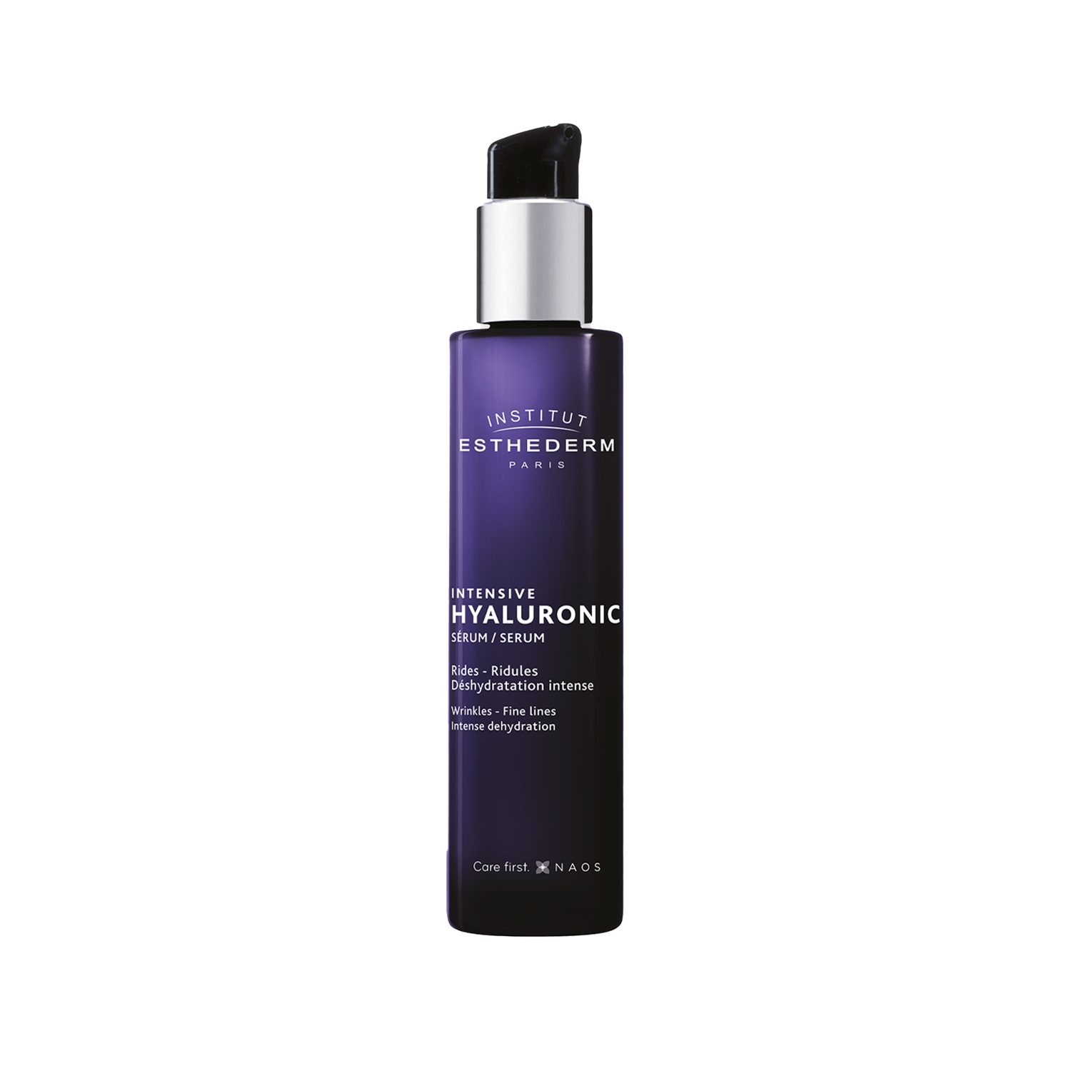 Esthederm Intensive Hyaluronic Serum 30 ml