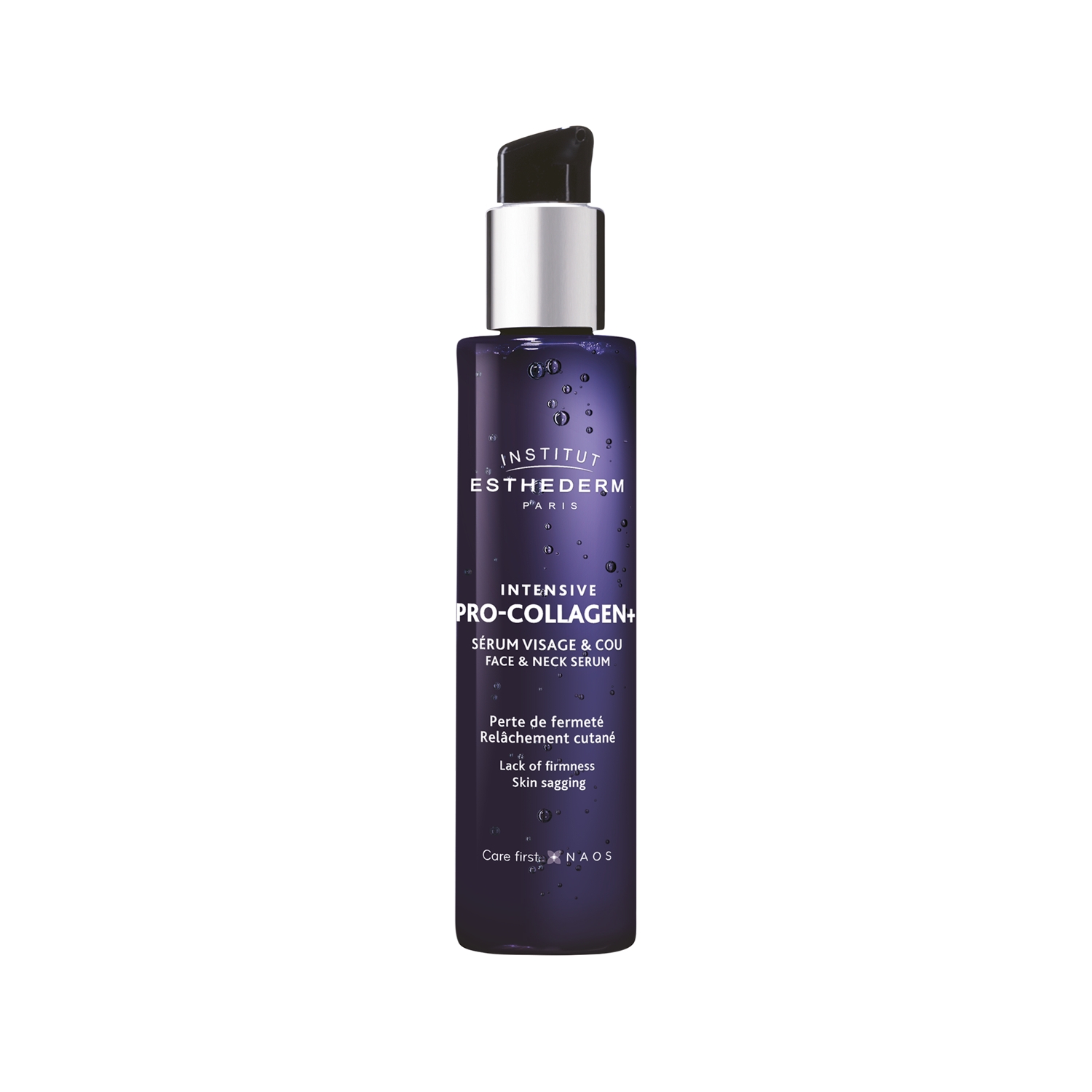 Esthederm Intensive Pro Collagen+ Serum 30 ml