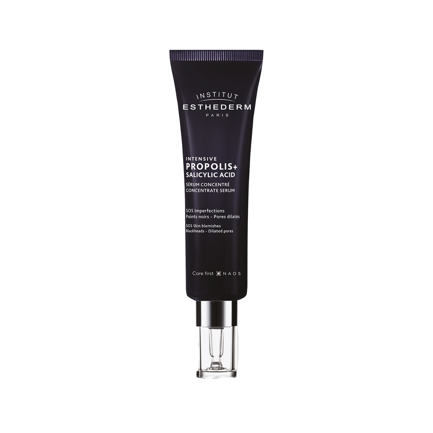 Esthederm Intensive Propolis + Salicylic Acid Concentrate Serum 30 ml