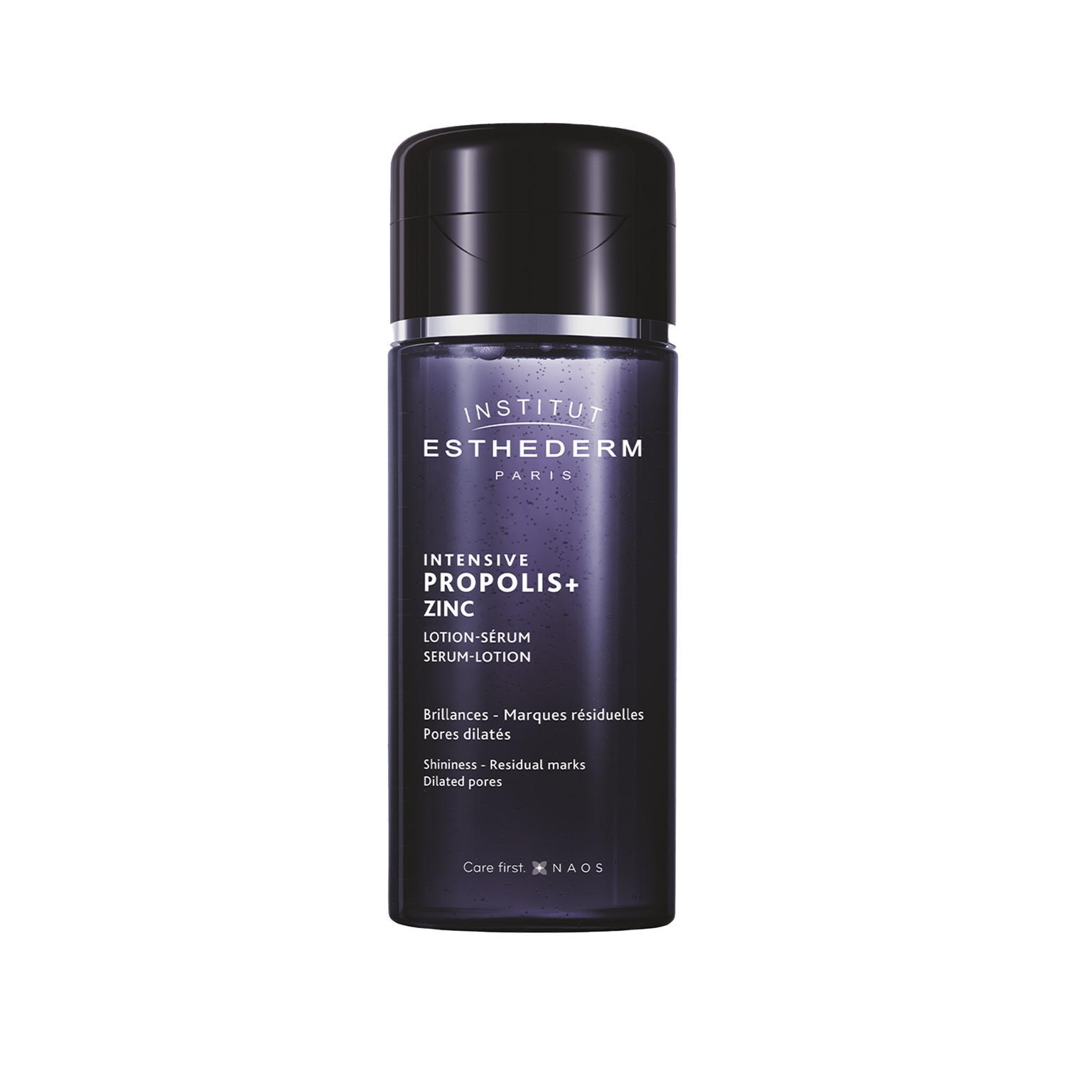 Esthederm Intensive Propolis Zinc Serum Losyon 130 ml