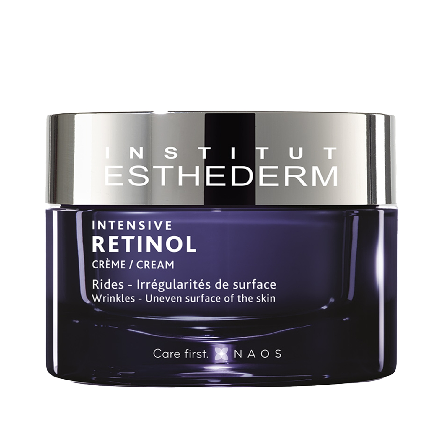 Esthederm Intensive Retinol Cream 50 ml