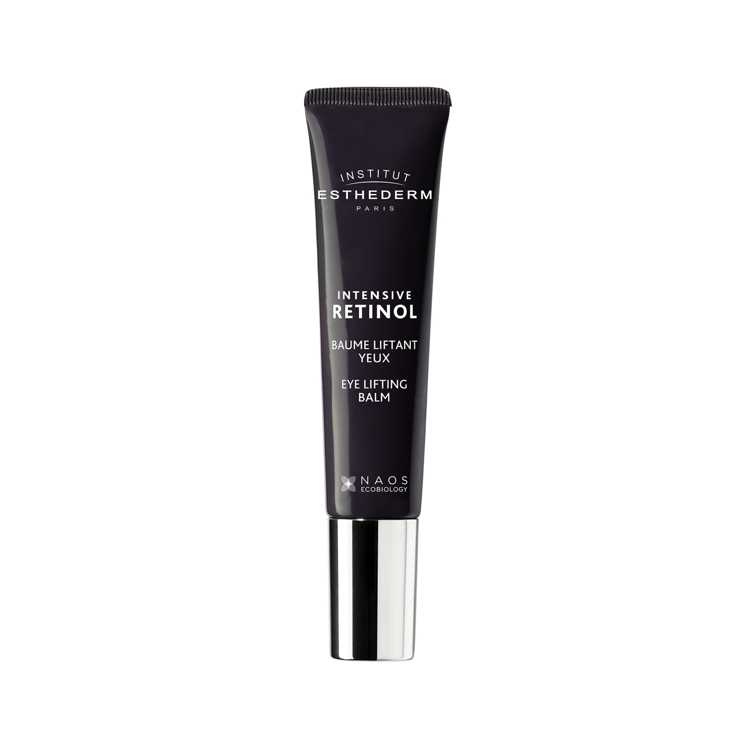 Esthederm Intensive Retinol Eye Lifting Balm 15 ml