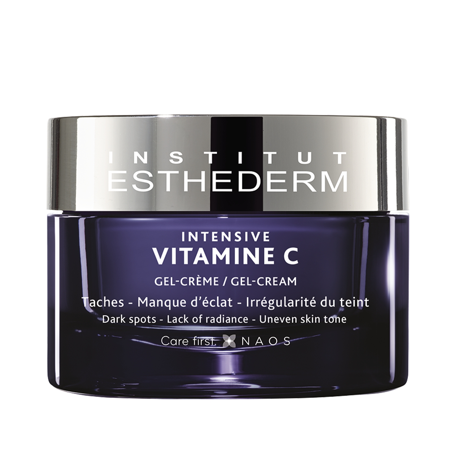 Esthederm Intensive Vitamine C Aydınlatıcı ve Antioksidan Etkili Leke Karşıtı Krem 50 ml