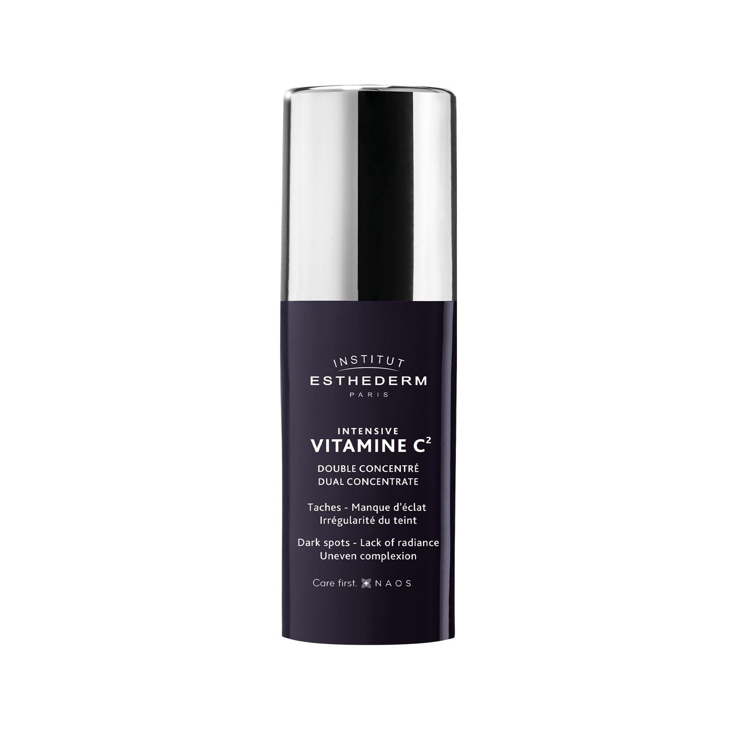 Esthederm Intensive Vitamine C2 Serum 10 ml