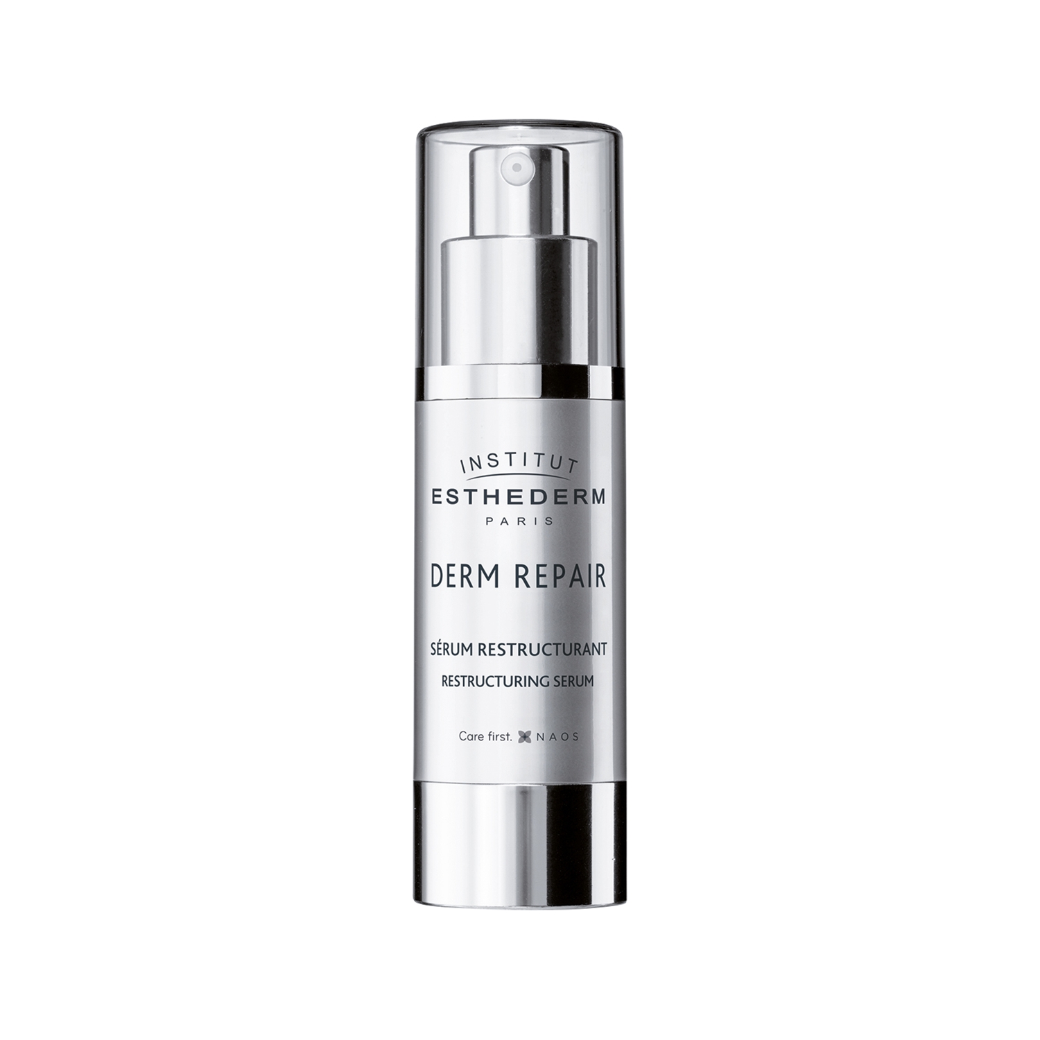 Esthederm Lift & Repair Absolute Tightening Serum 30 ml