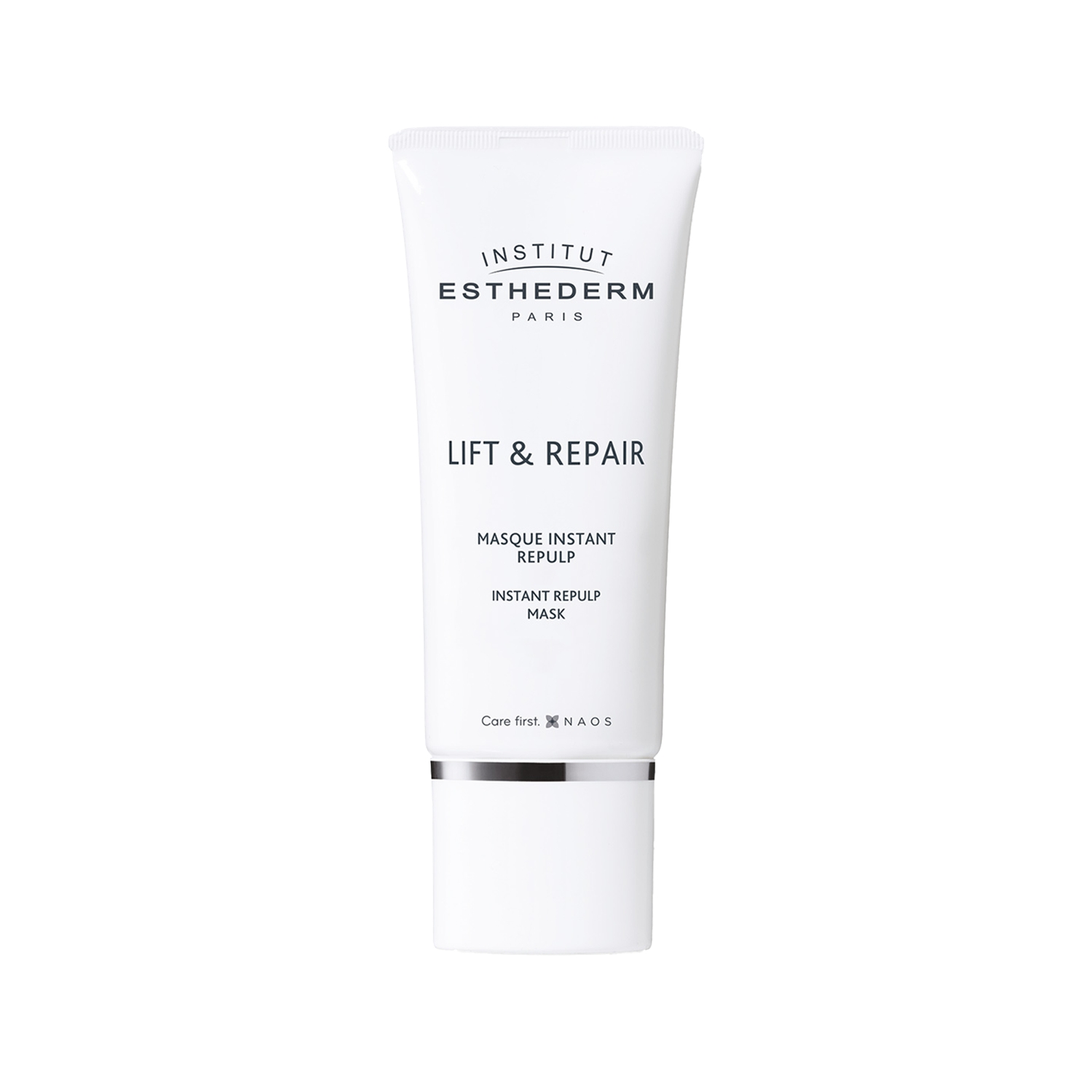 Esthederm Lift & Repair Instant Repulp Mask 50 ml