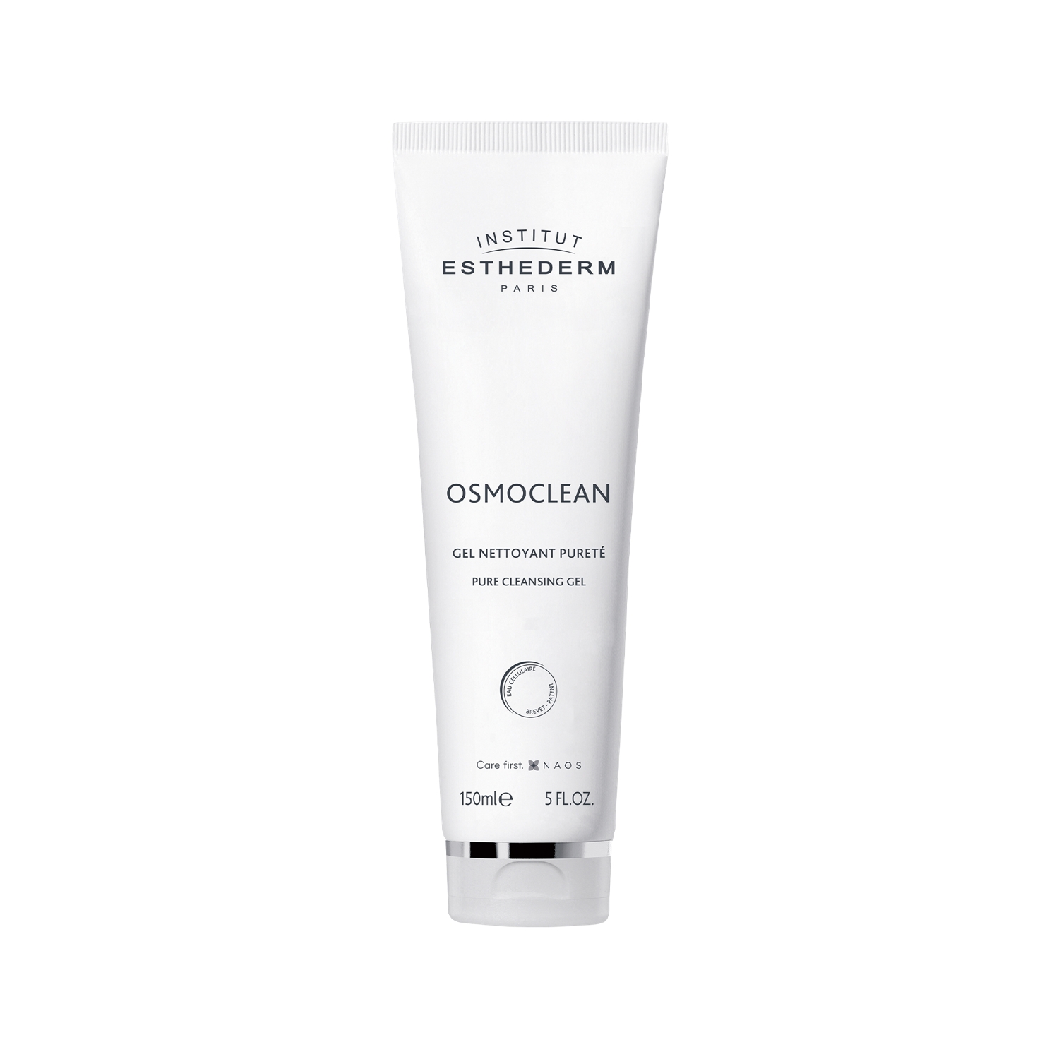 Esthederm Osmoclean Pure Cleansing Gel Arındırıcı Yüz Yıkama Jeli 150 ml