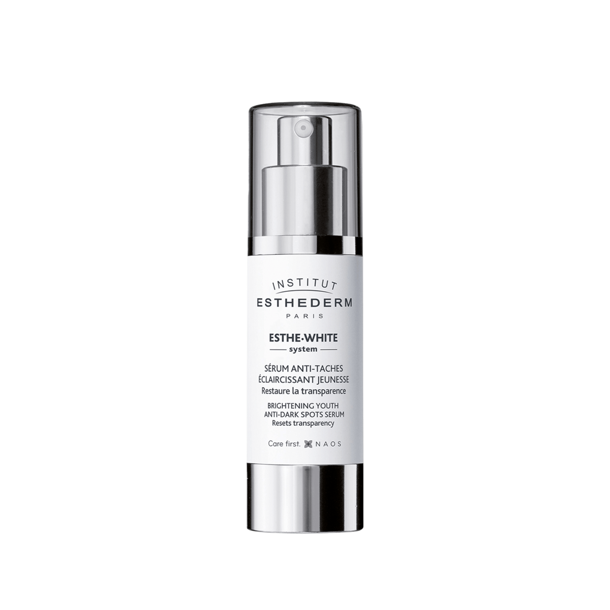 Institut Esthederm Esthe White Leke Karşıtı Aydınlatıcı Serum