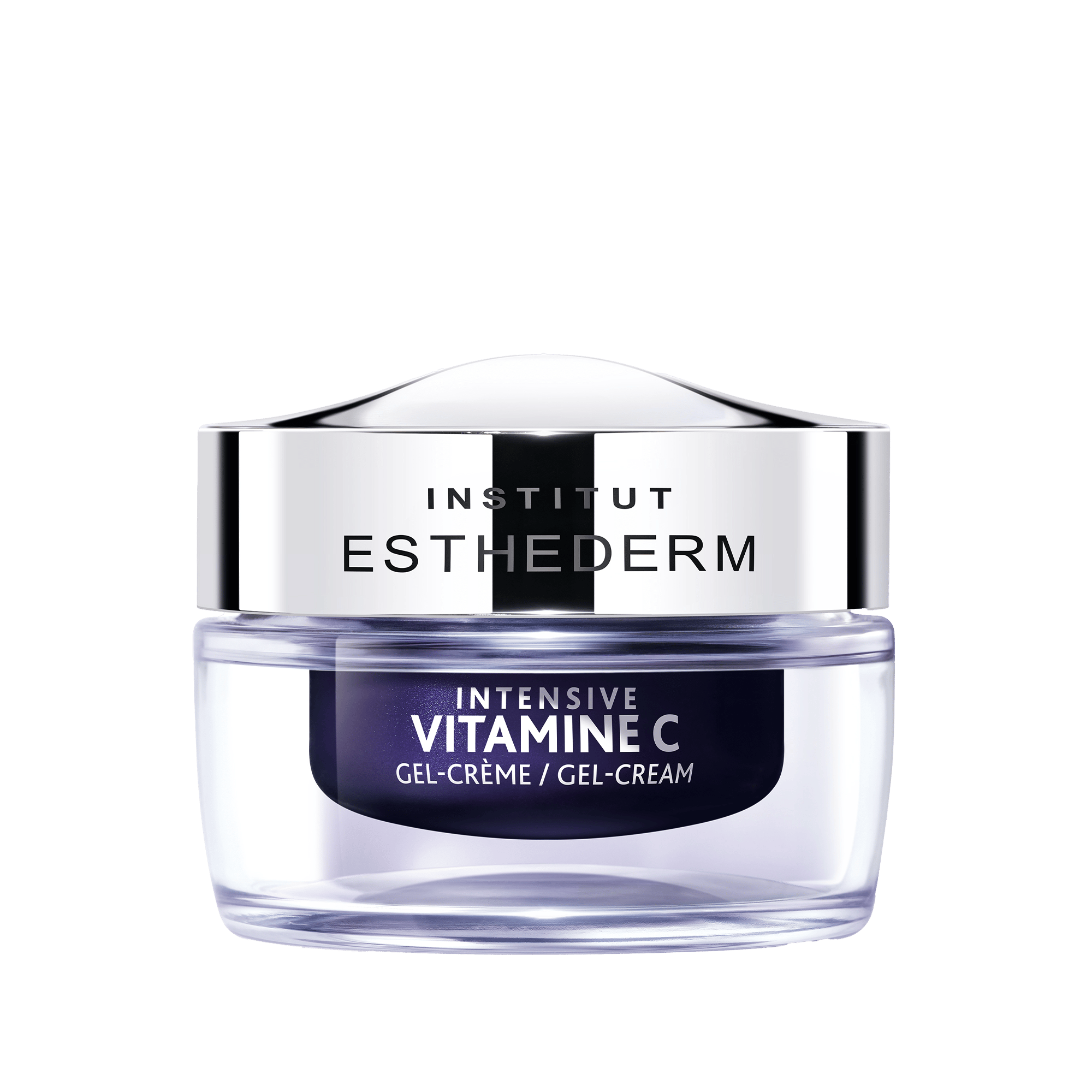 Institut Esthederm Intensive Vitamine C Aydınlatıcı ve Antioksidan Etkili Leke Karşıtı Krem