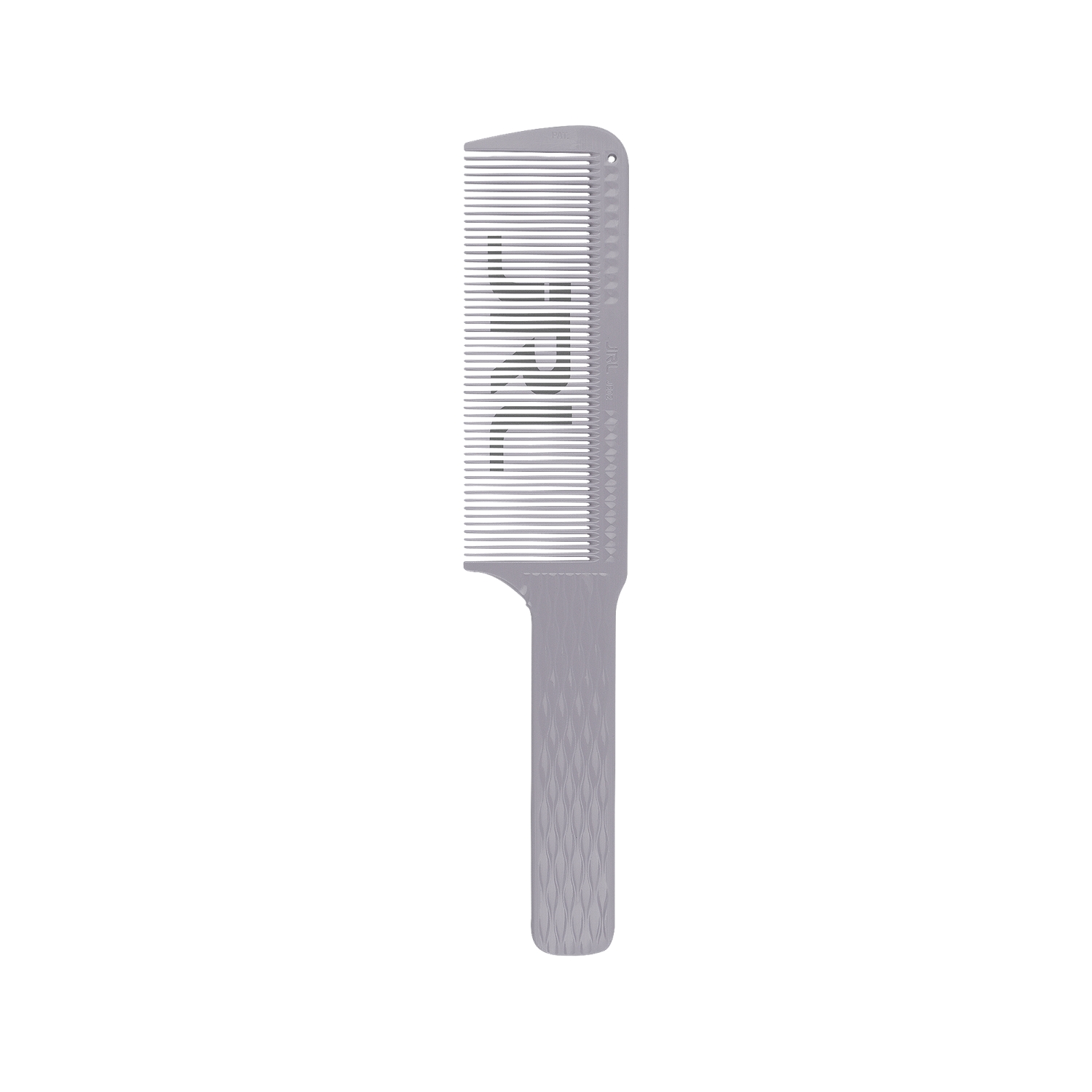 JRL PROFESSIONAL Berber Geçiş Tarağı J202 Lila