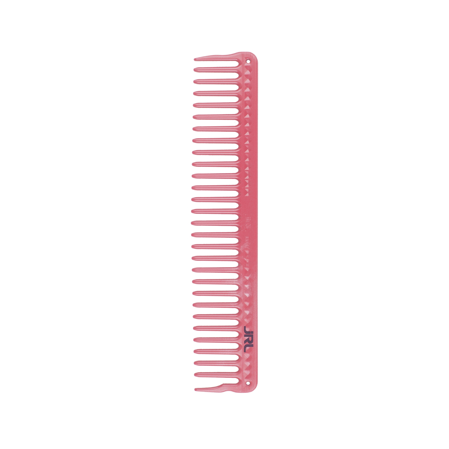 JRL PROFESSIONAL Kesim Tarağı J303 Pembe