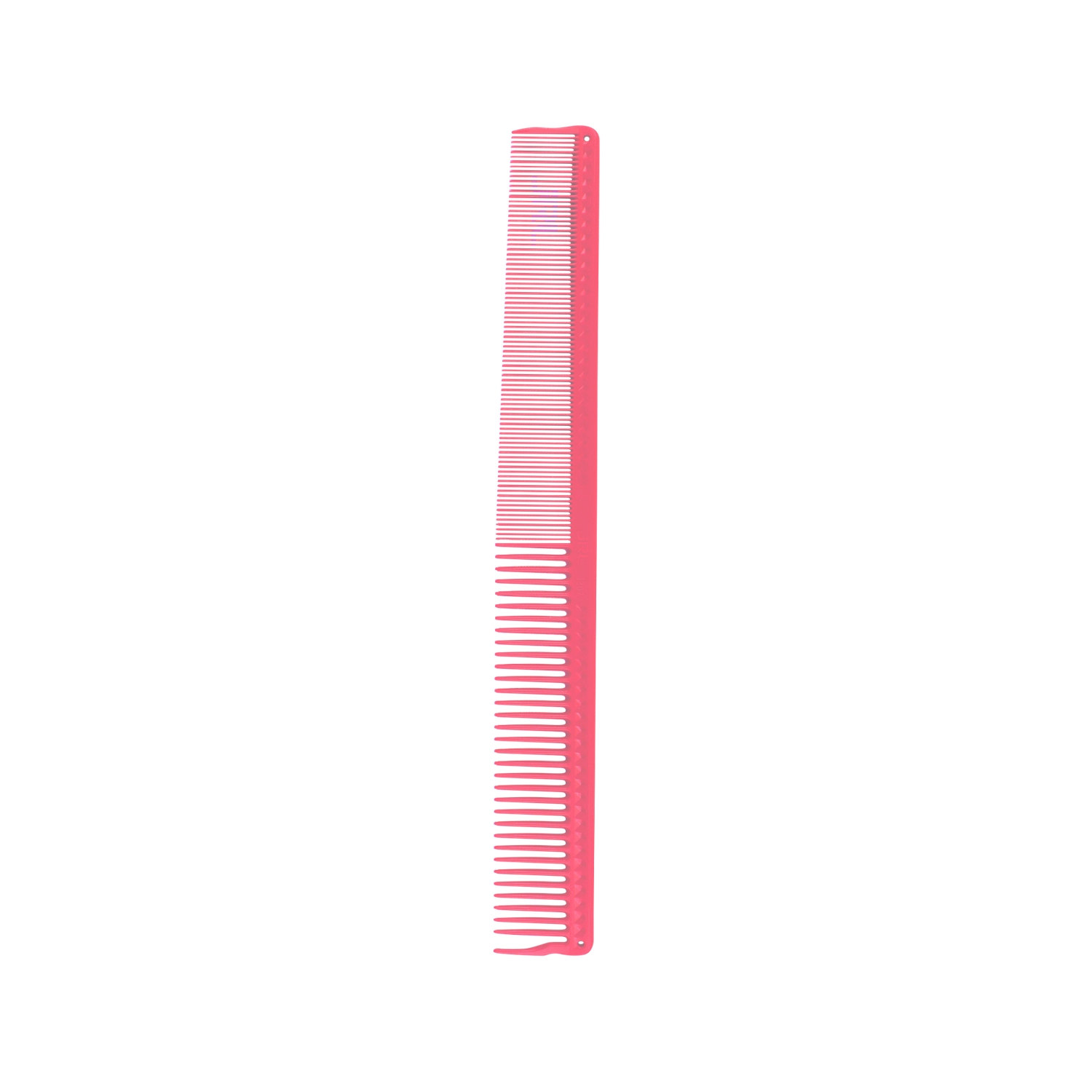 JRL PROFESSIONAL Saplı Tarak J307 Pembe