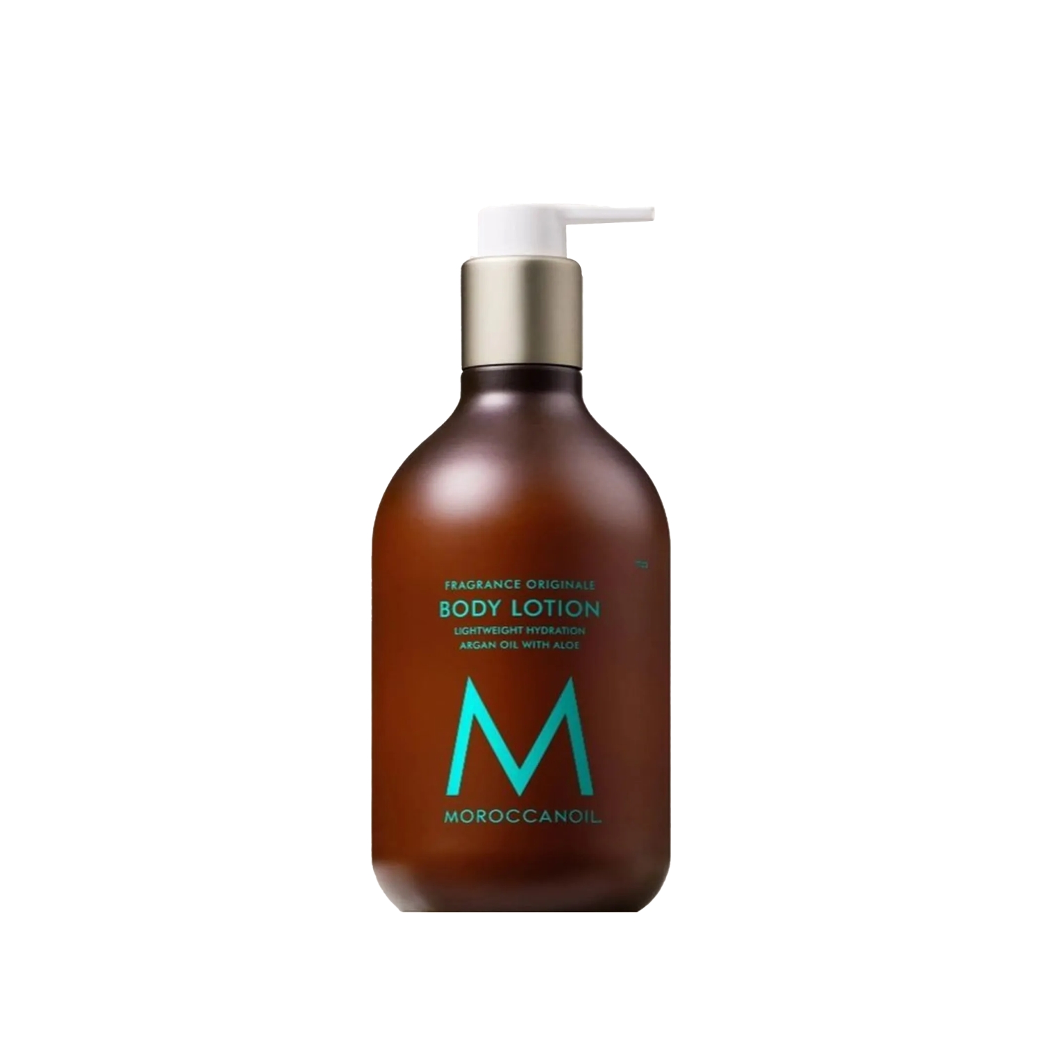 MOROCCANOIL Body Lotion Vücut Losyonu Fragnance Original 360 ml
