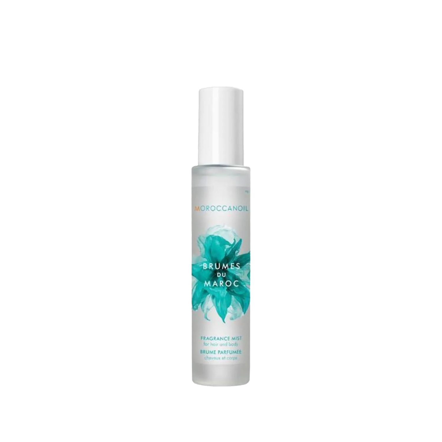 MOROCCANOIL Brumes Du Maroc Hair And Body Mist Saç ve Vücut Parfümü 100 ml